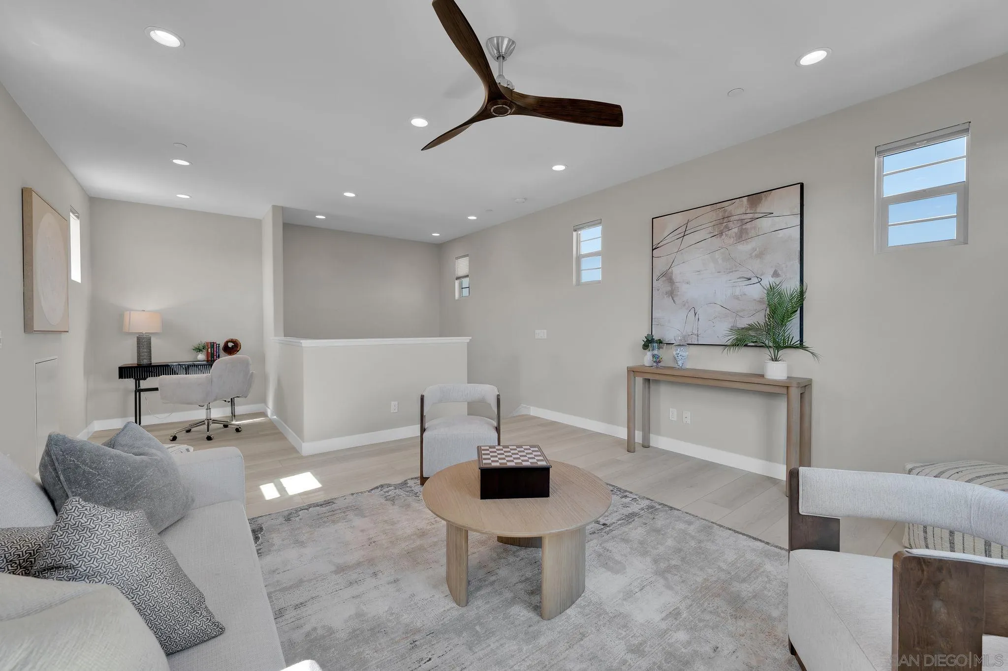 https://cdn.realtyfeed.com/cdn/127/260006980/2505fc109e12c2151d1211f8bc1b795c.webp