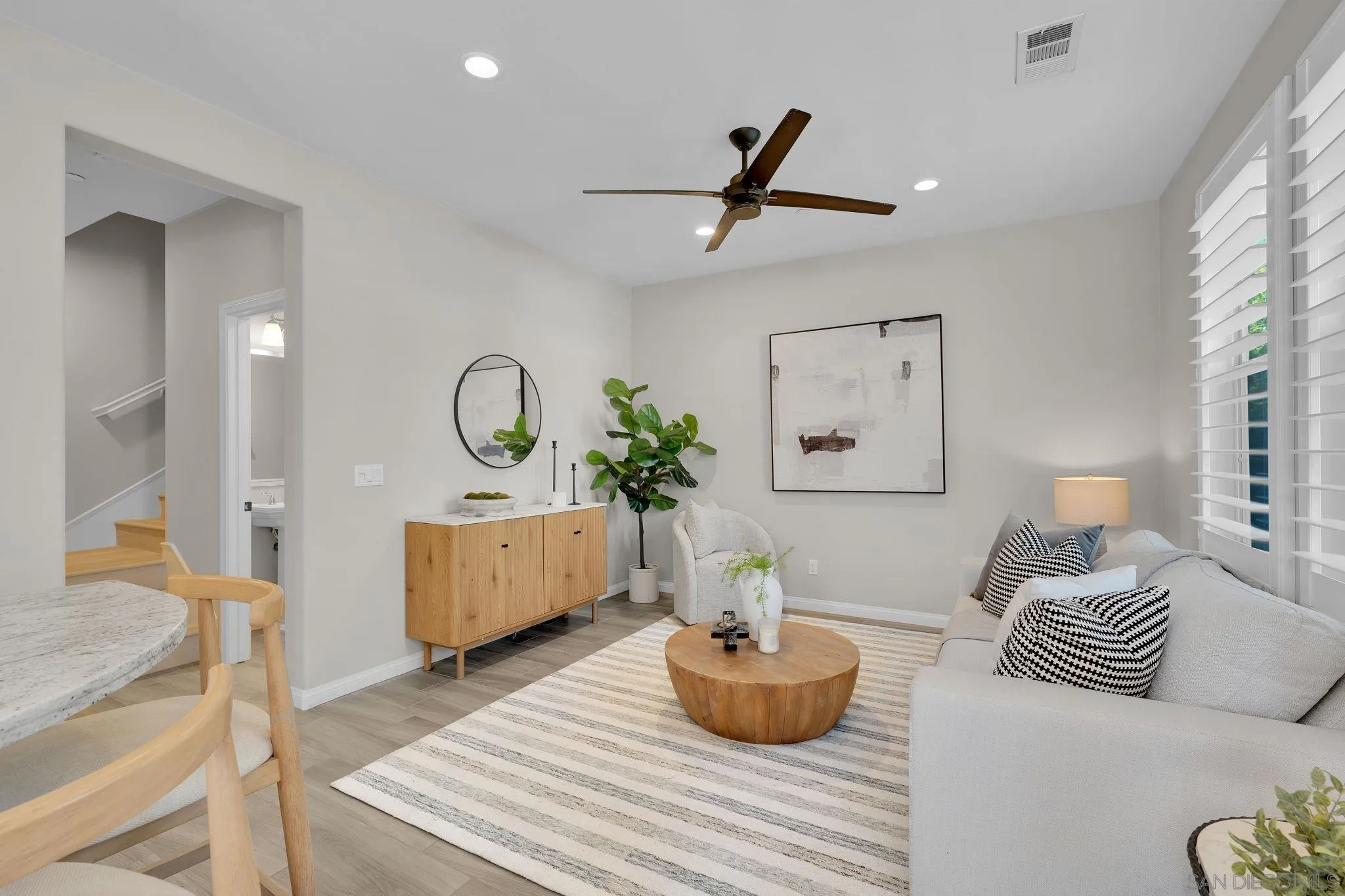 https://cdn.realtyfeed.com/cdn/127/260006980/c33165b7fb9b95a19579e5fd79ad4a10.webp
