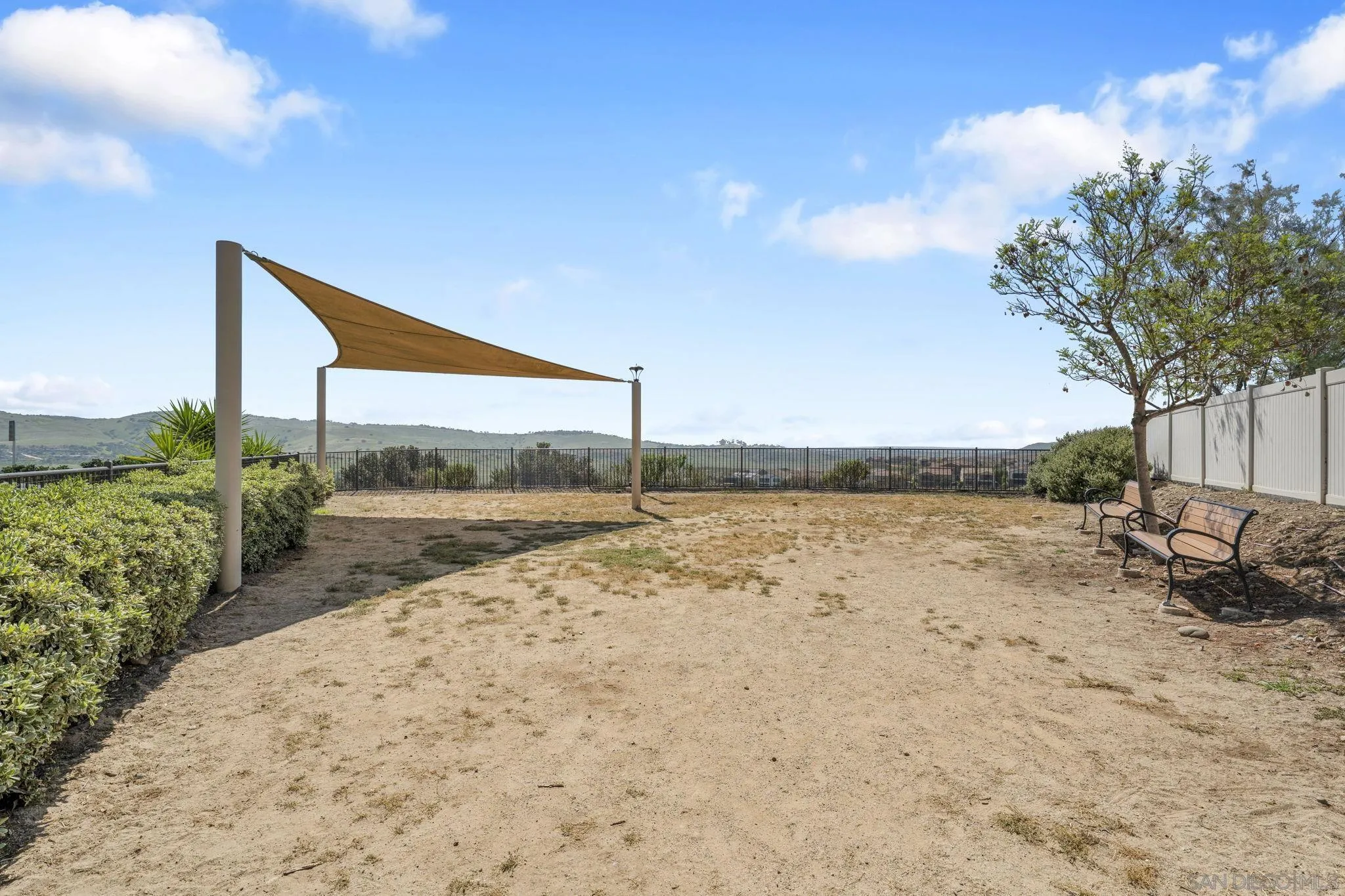 Photo #37: 260006980 Listing: Photo #37