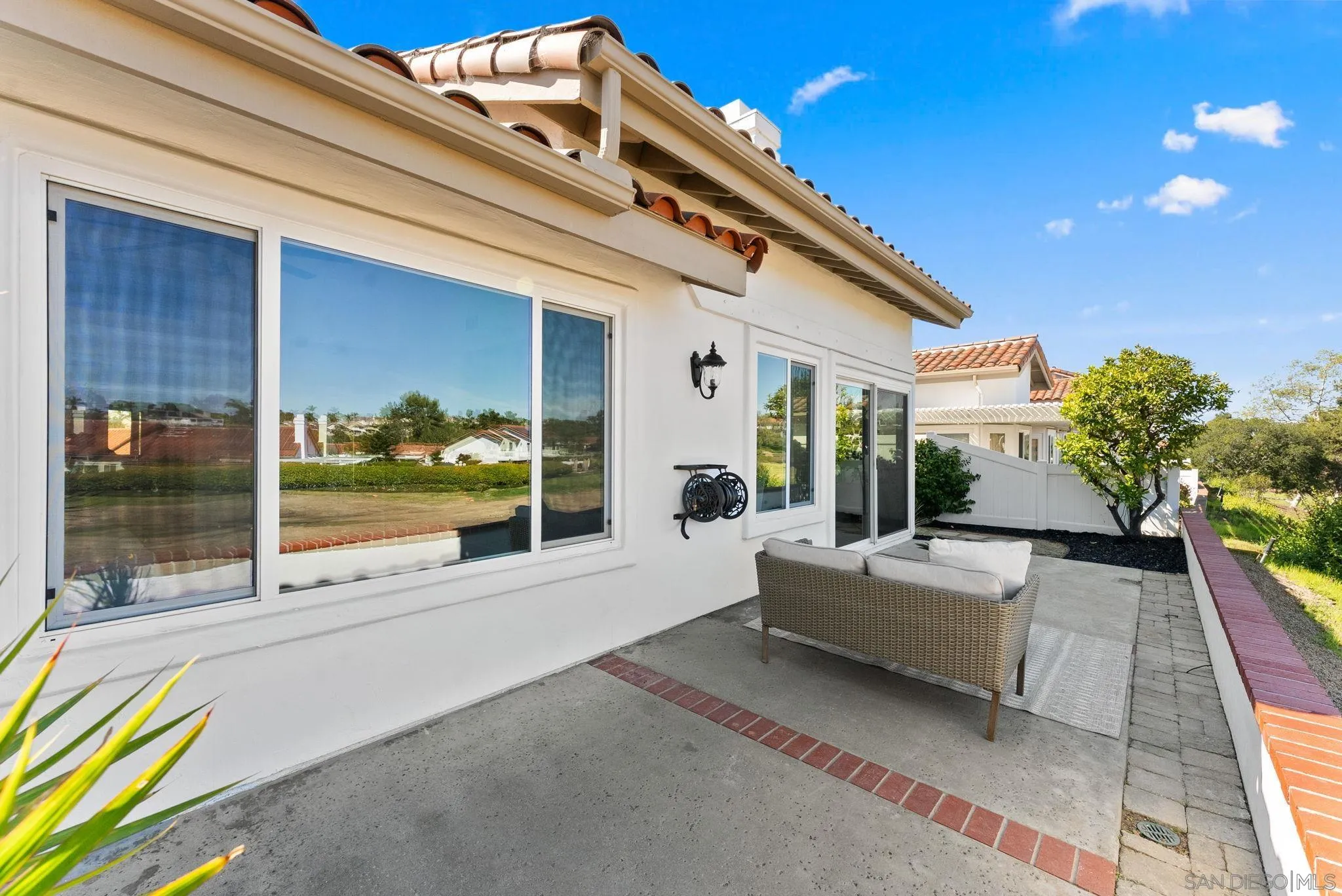 https://cdn.realtyfeed.com/cdn/127/260006981/0e9e63d0d9dc32792162f54c4a6504ff.webp