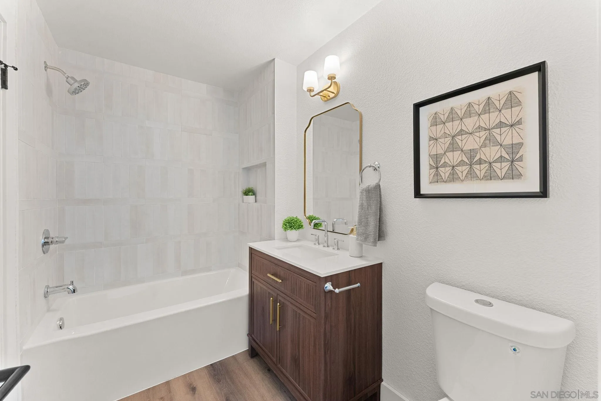 https://cdn.realtyfeed.com/cdn/127/260006981/5849b4267219f0cd6a5e838c85995a9a.webp