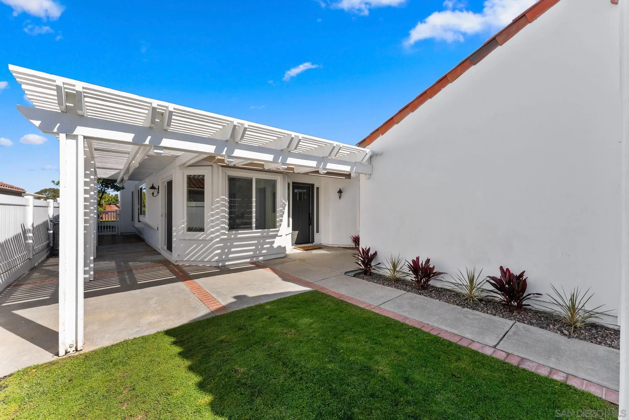 Sold Property