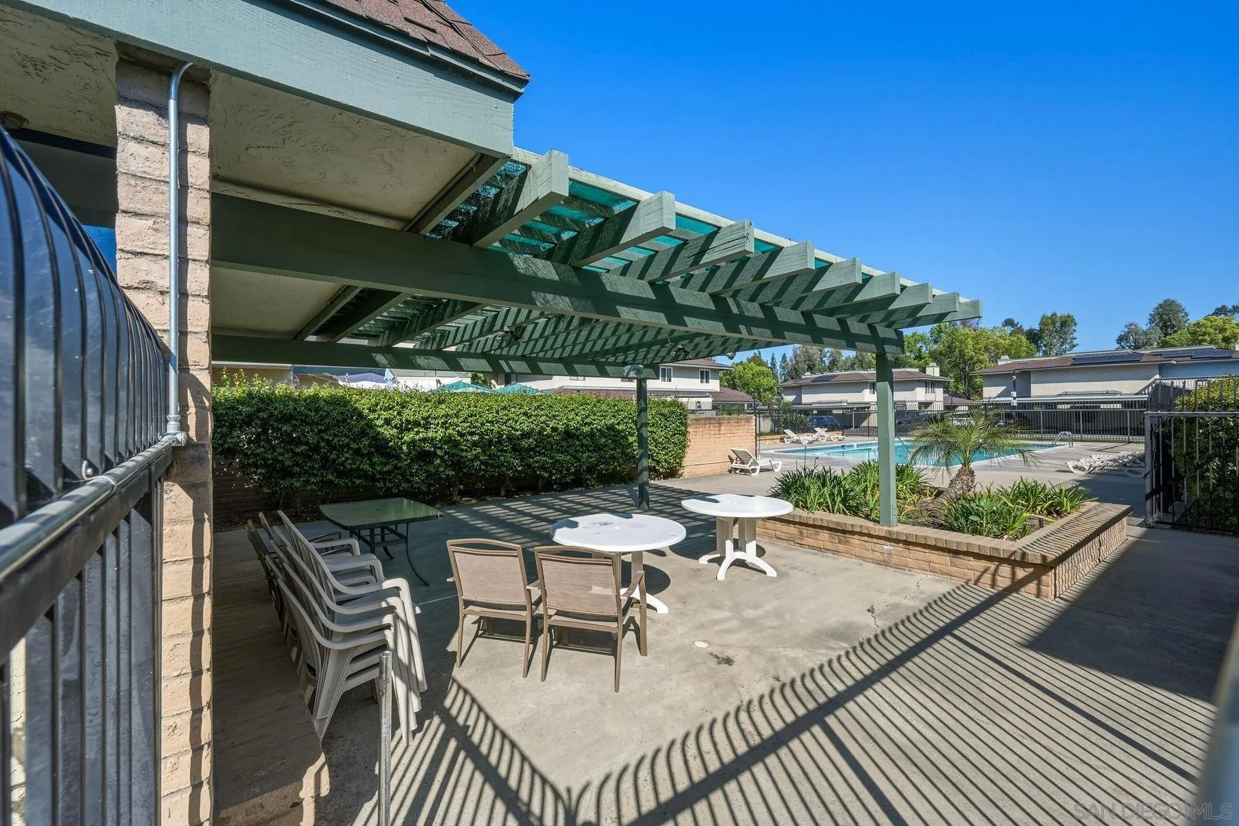 Photo #30: 260006982 Listing: Photo #30