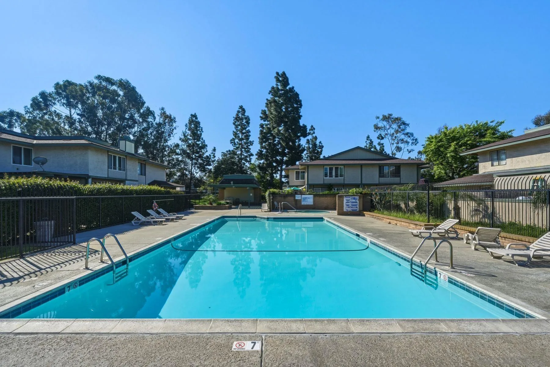 Photo #25: 260006982 Listing: Photo #25