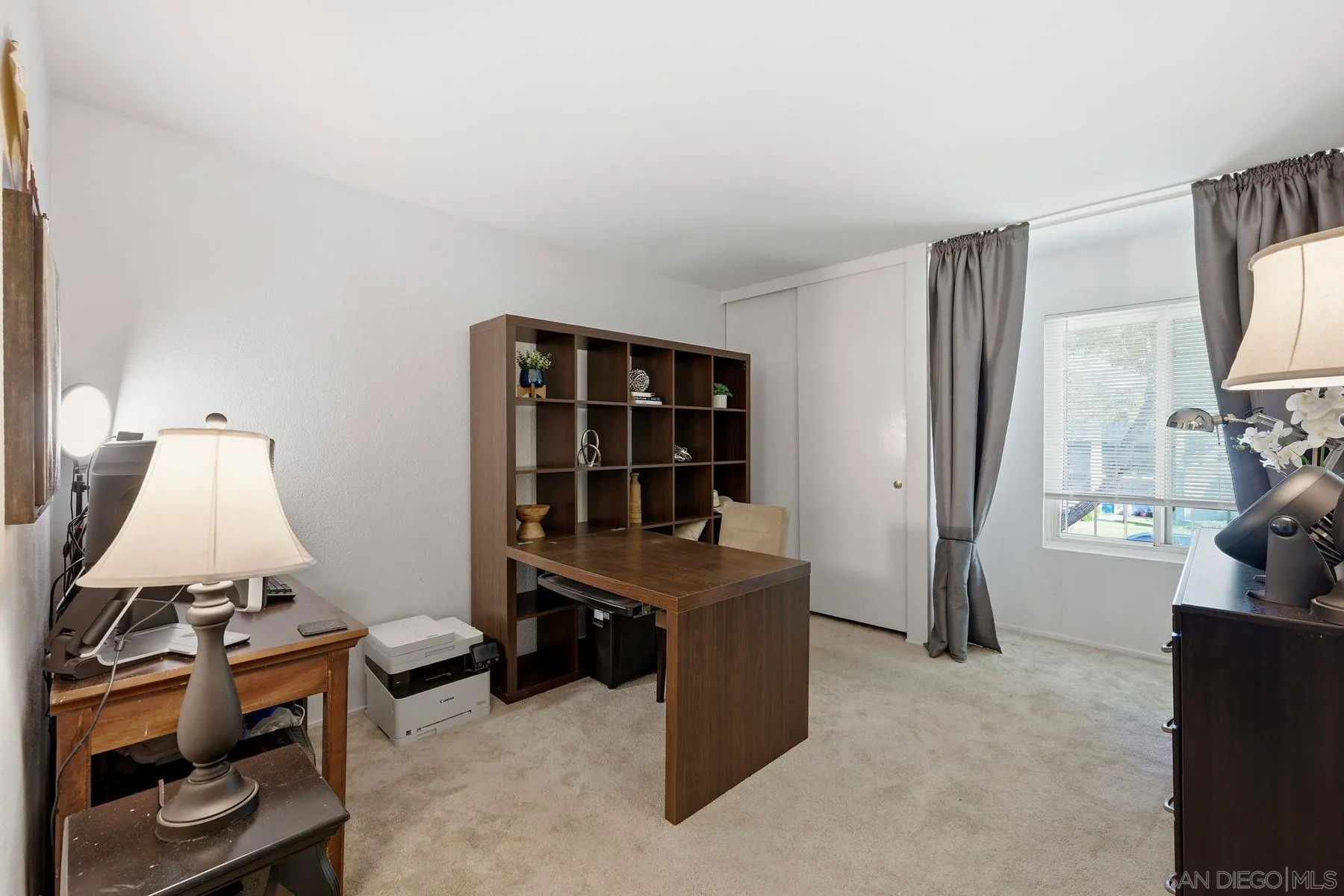 Photo #18: 260006982 Listing: Photo #18