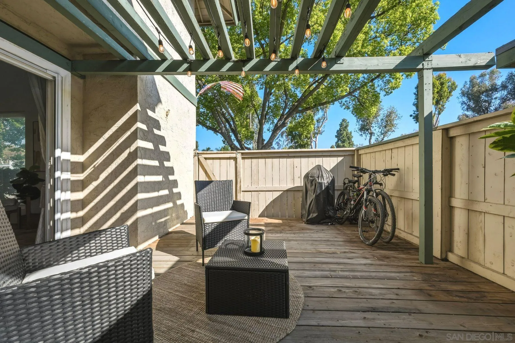 Photo #22: 260006982 Listing: Photo #22