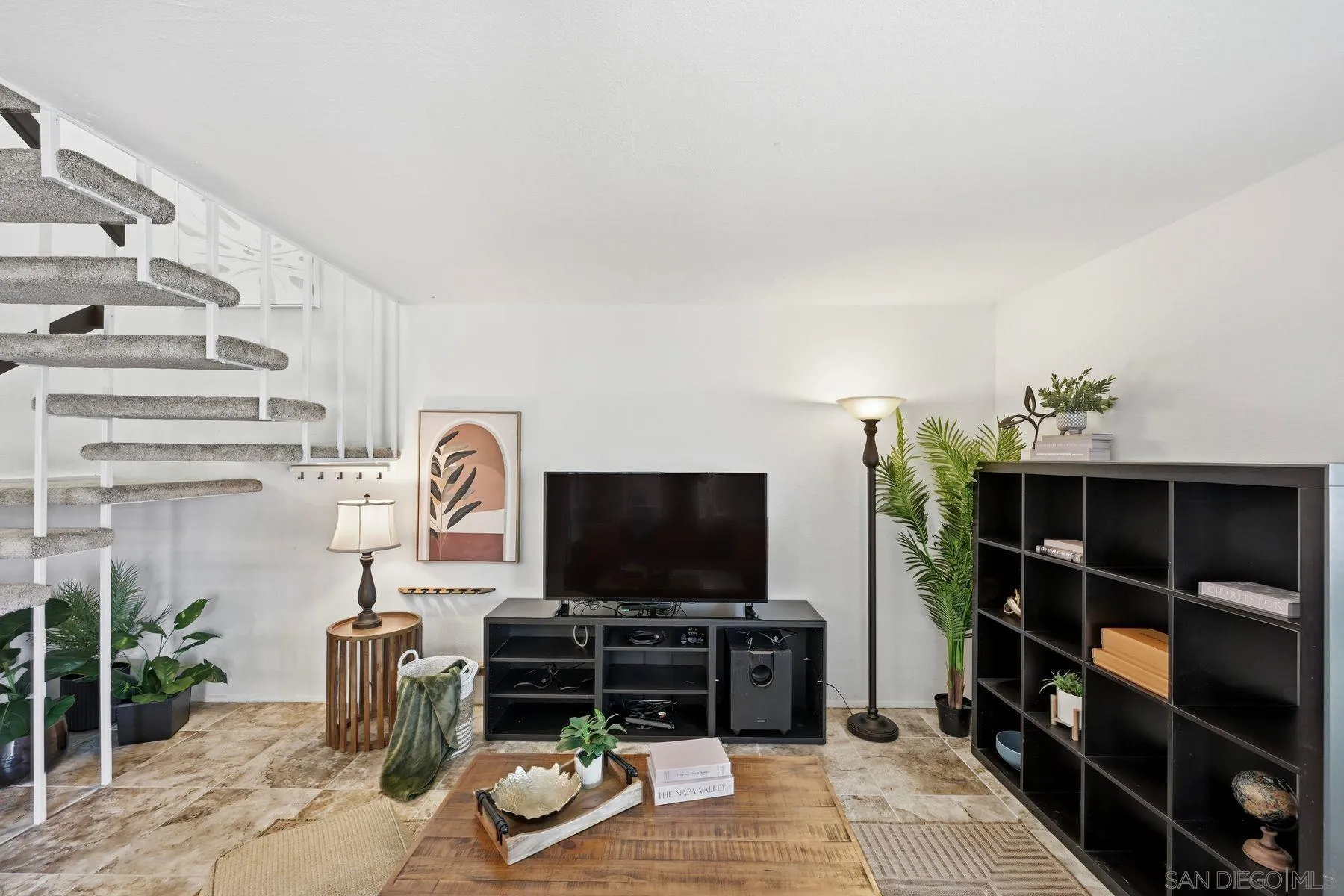 Photo #6: 260006982 Listing: Photo #6