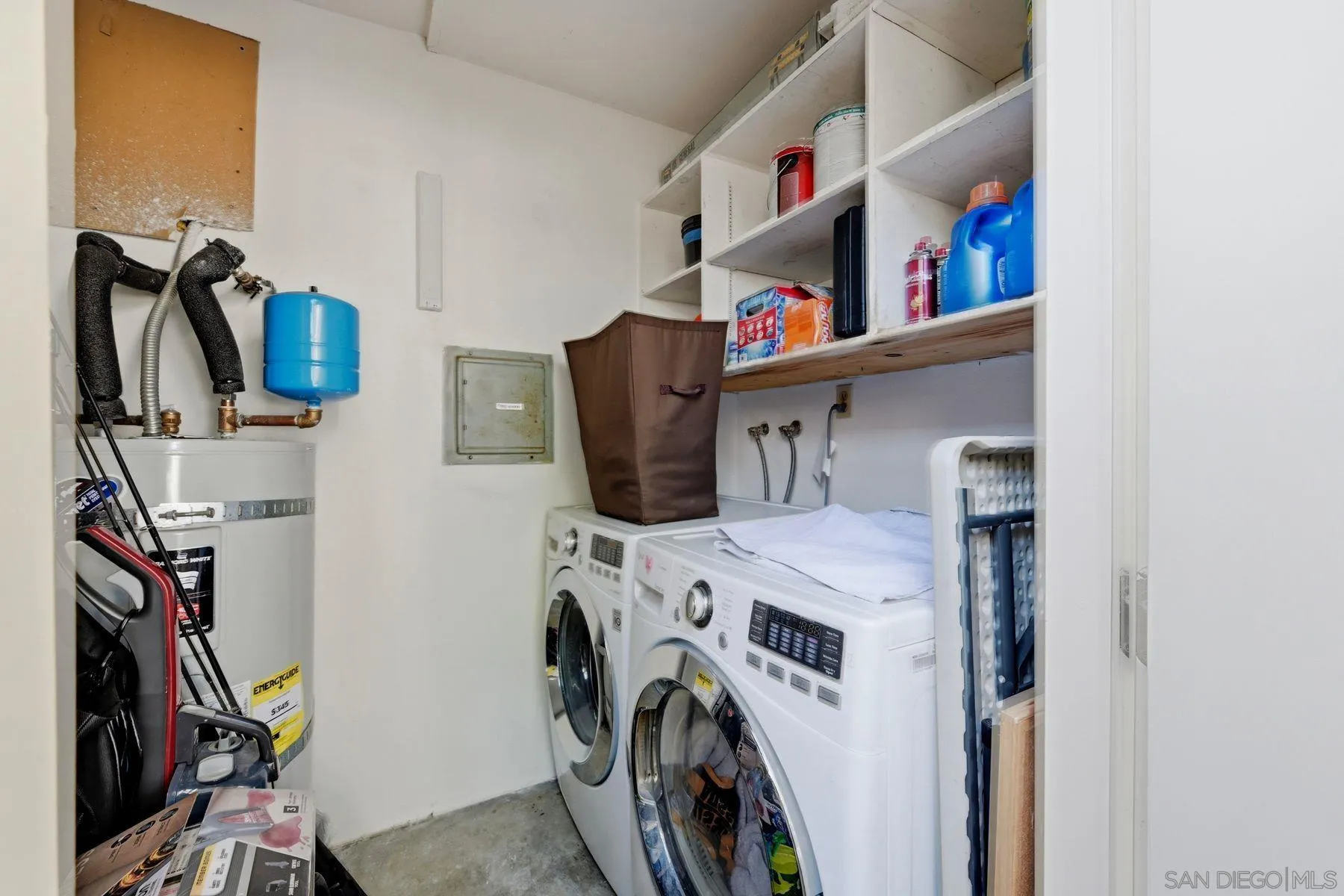 Photo #24: 260006982 Listing: Photo #24