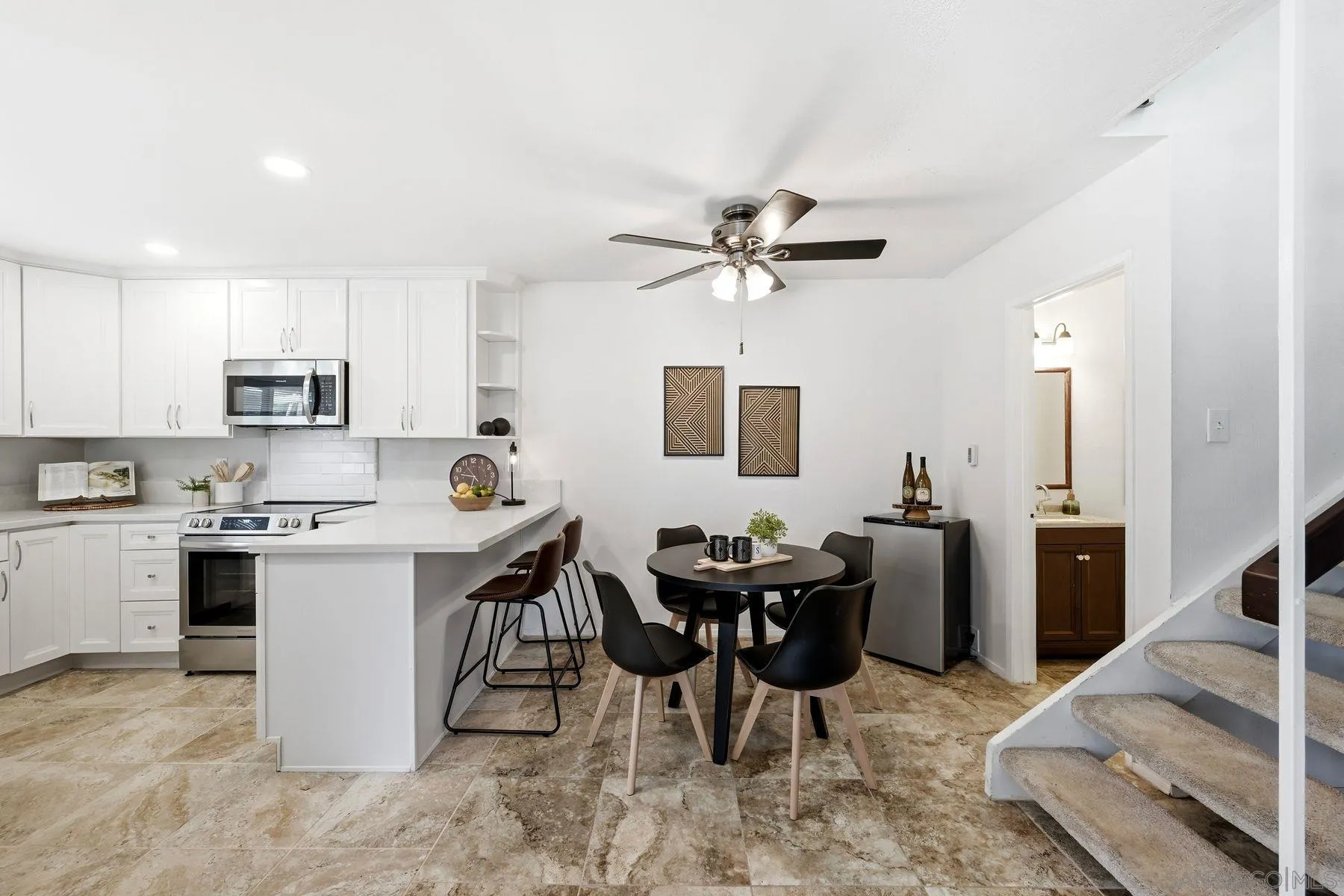 Photo #11: 260006982 Listing: Photo #11