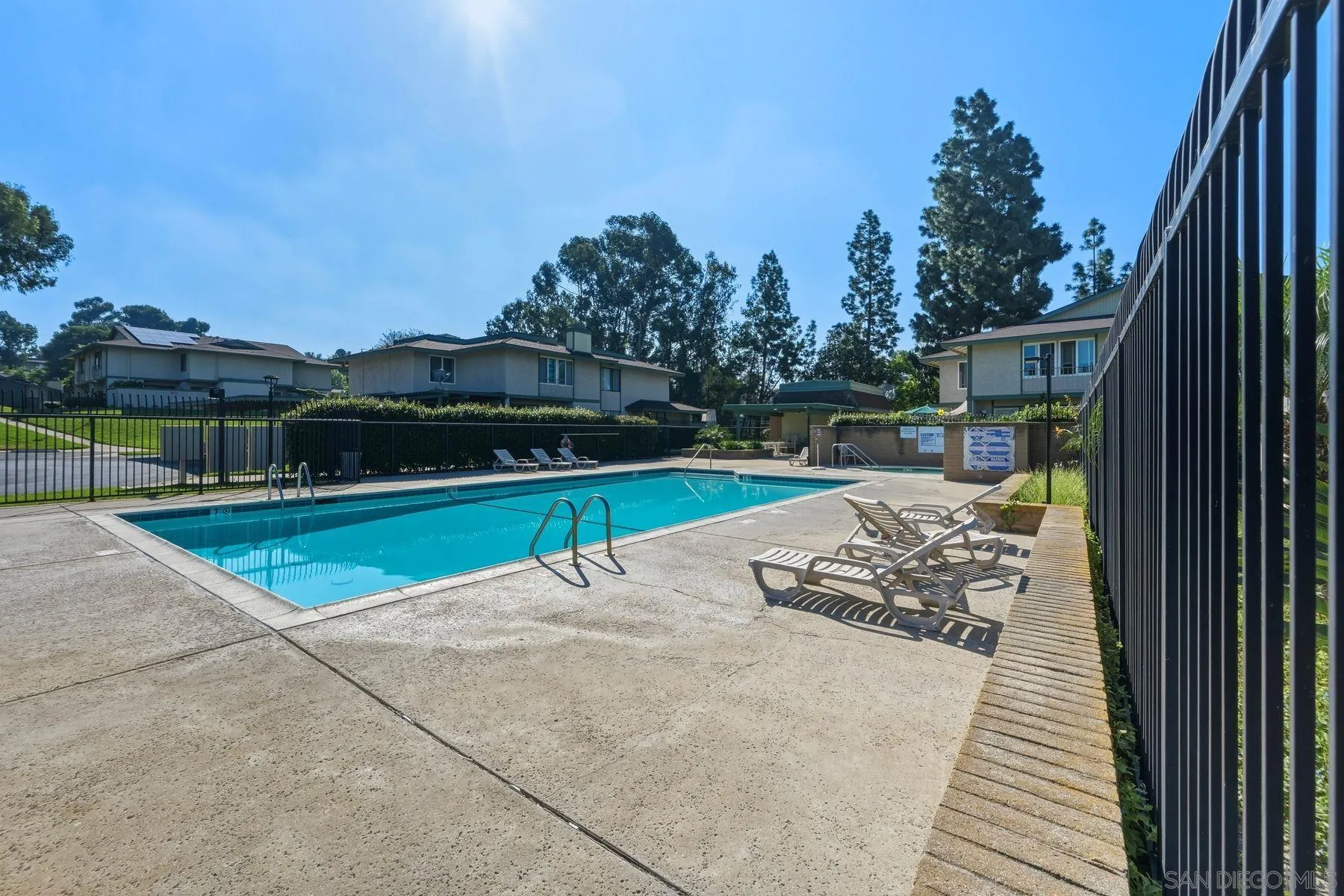 Photo #27: 260006982 Listing: Photo #27