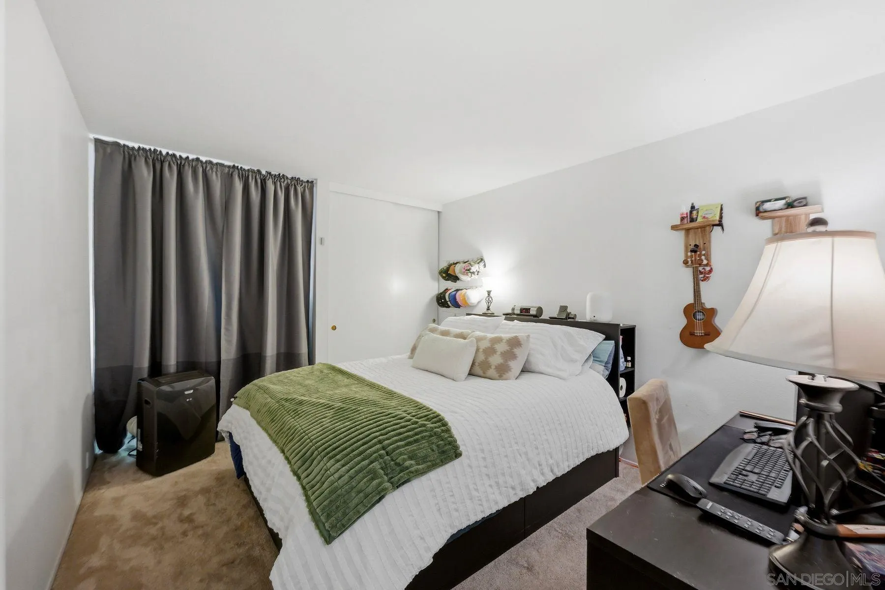 Photo #17: 260006982 Listing: Photo #17