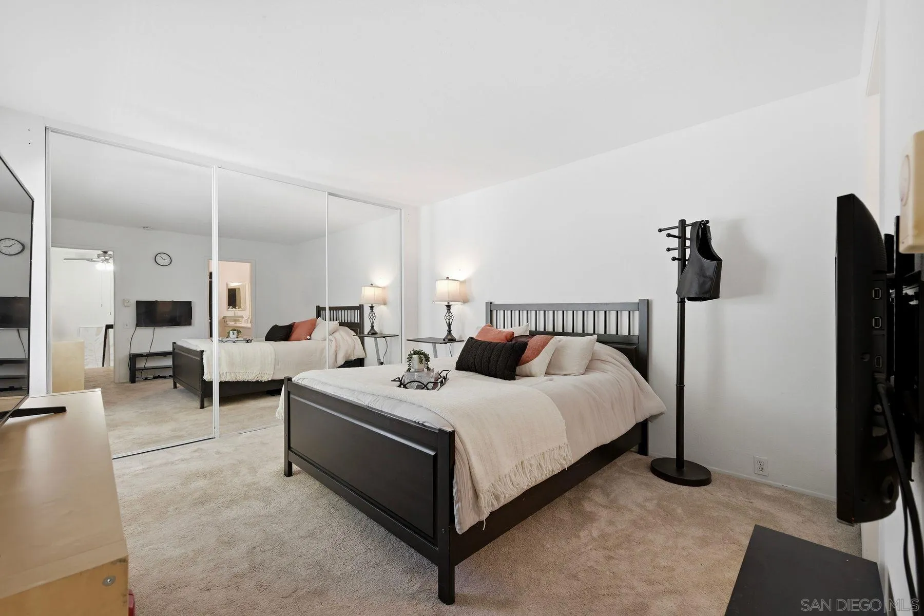 Photo #14: 260006982 Listing: Photo #14