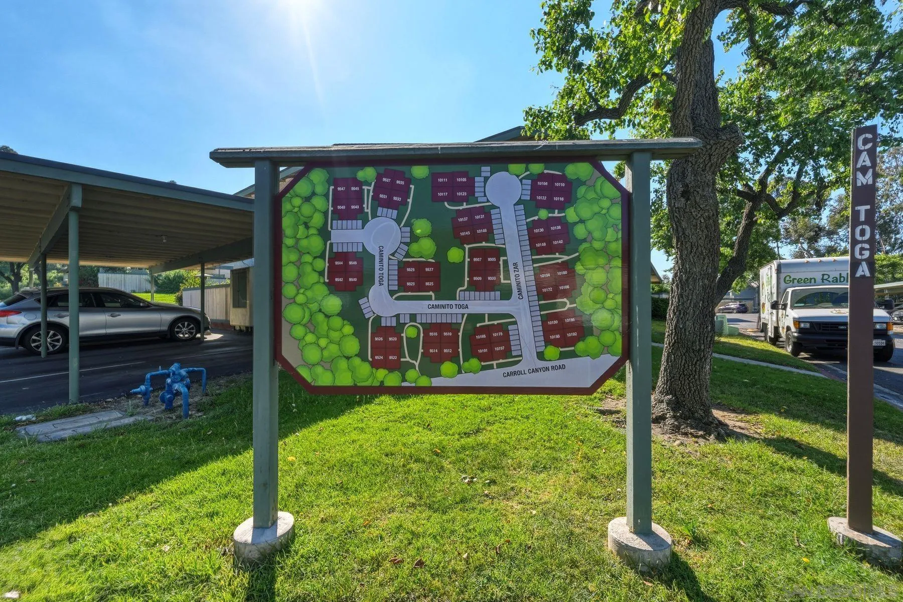 Photo #28: 260006982 Listing: Photo #28