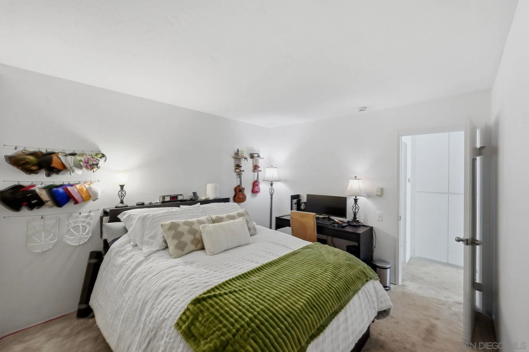 Photo #16: 260006982 Listing: Photo #16