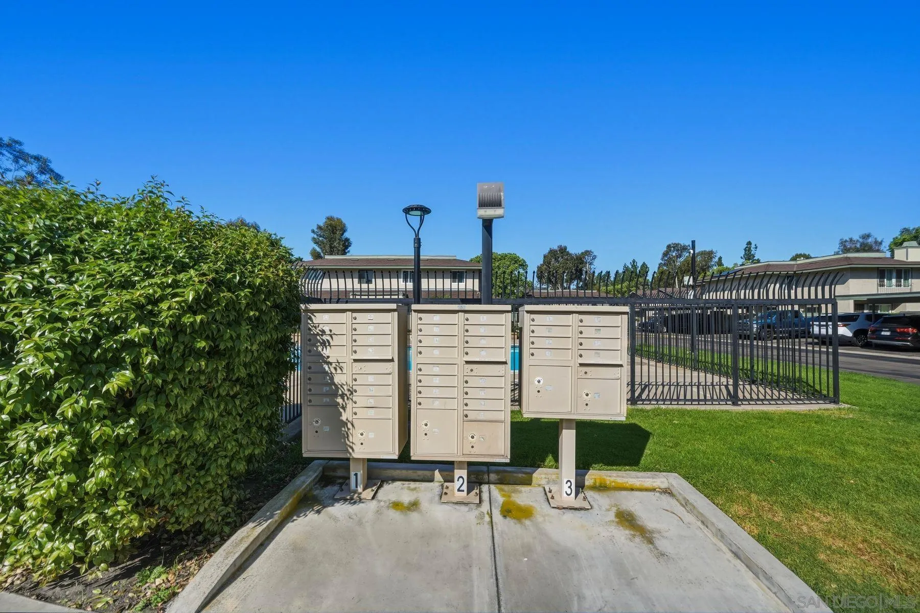 Photo #29: 260006982 Listing: Photo #29