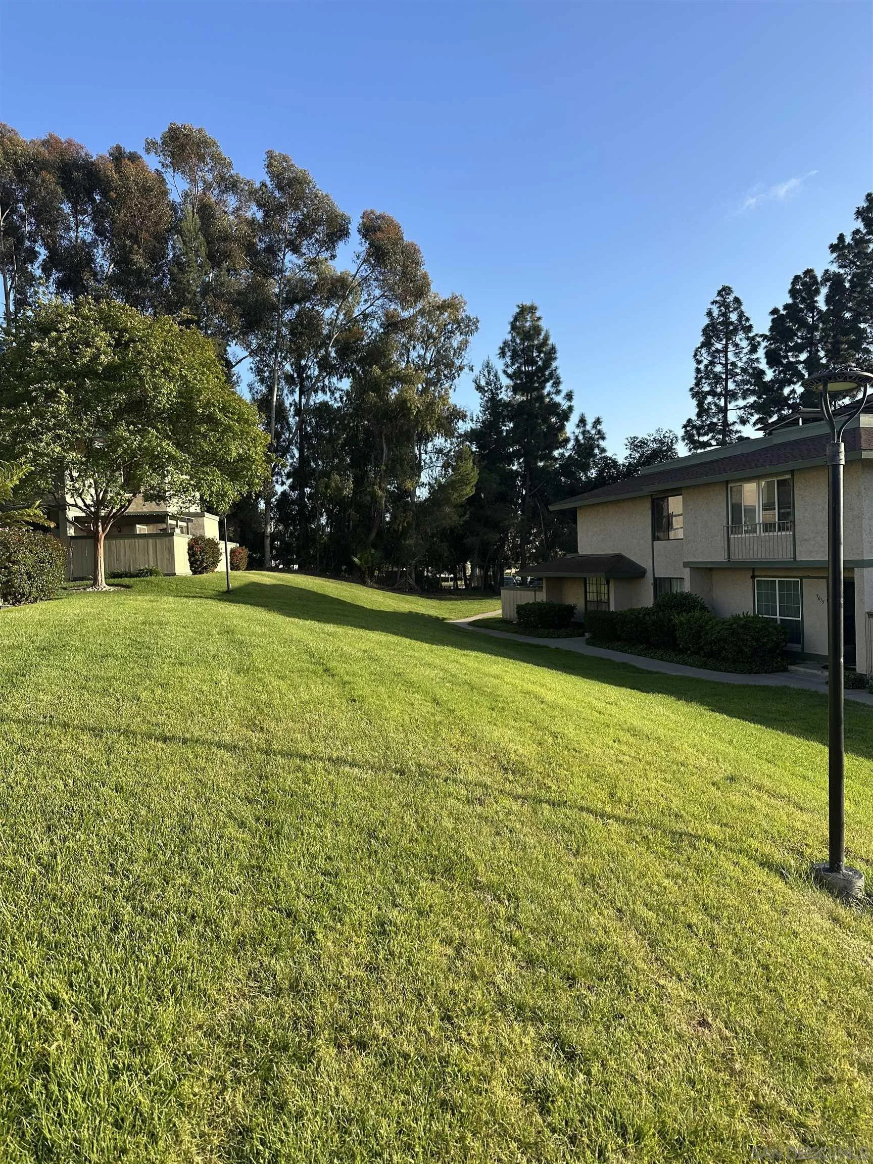 Photo #21: 260006982 Listing: Photo #21