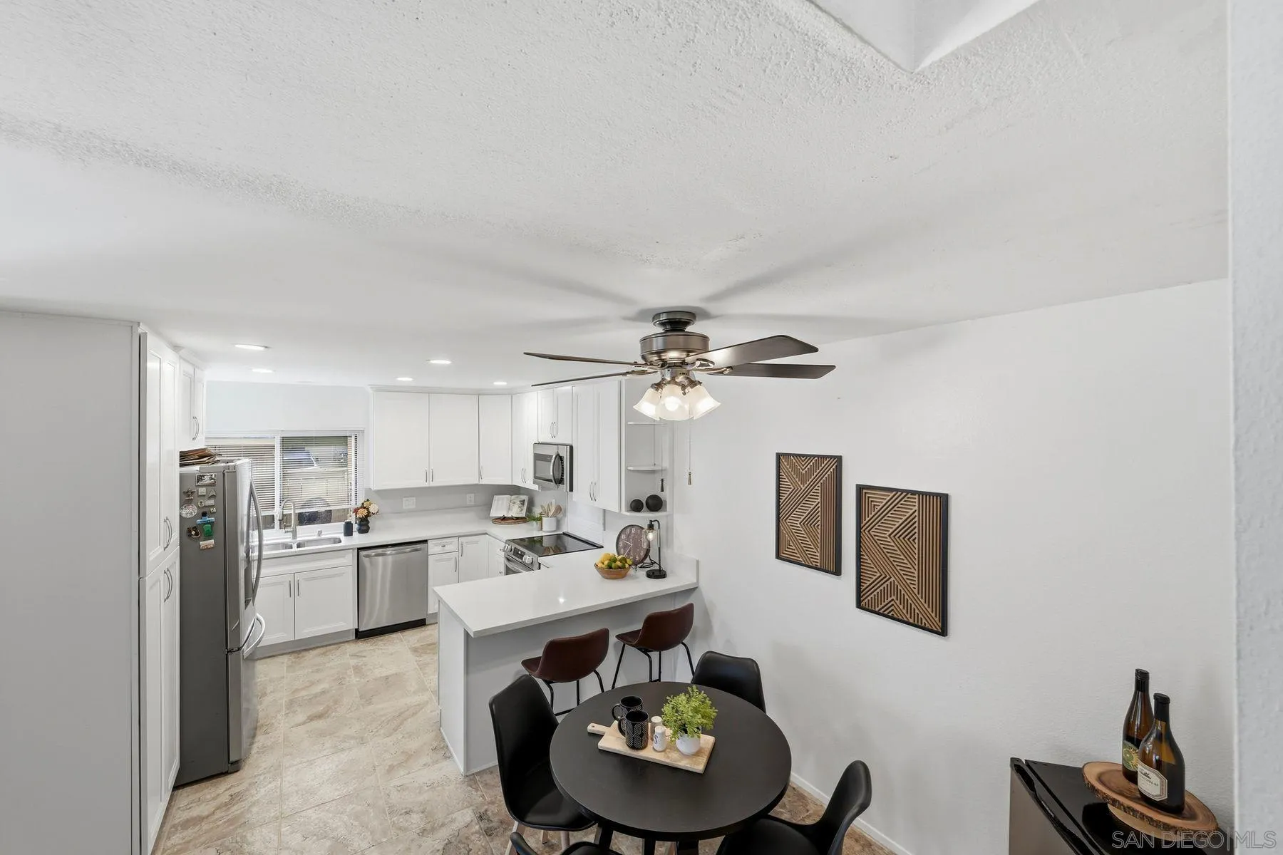 Photo #10: 260006982 Listing: Photo #10