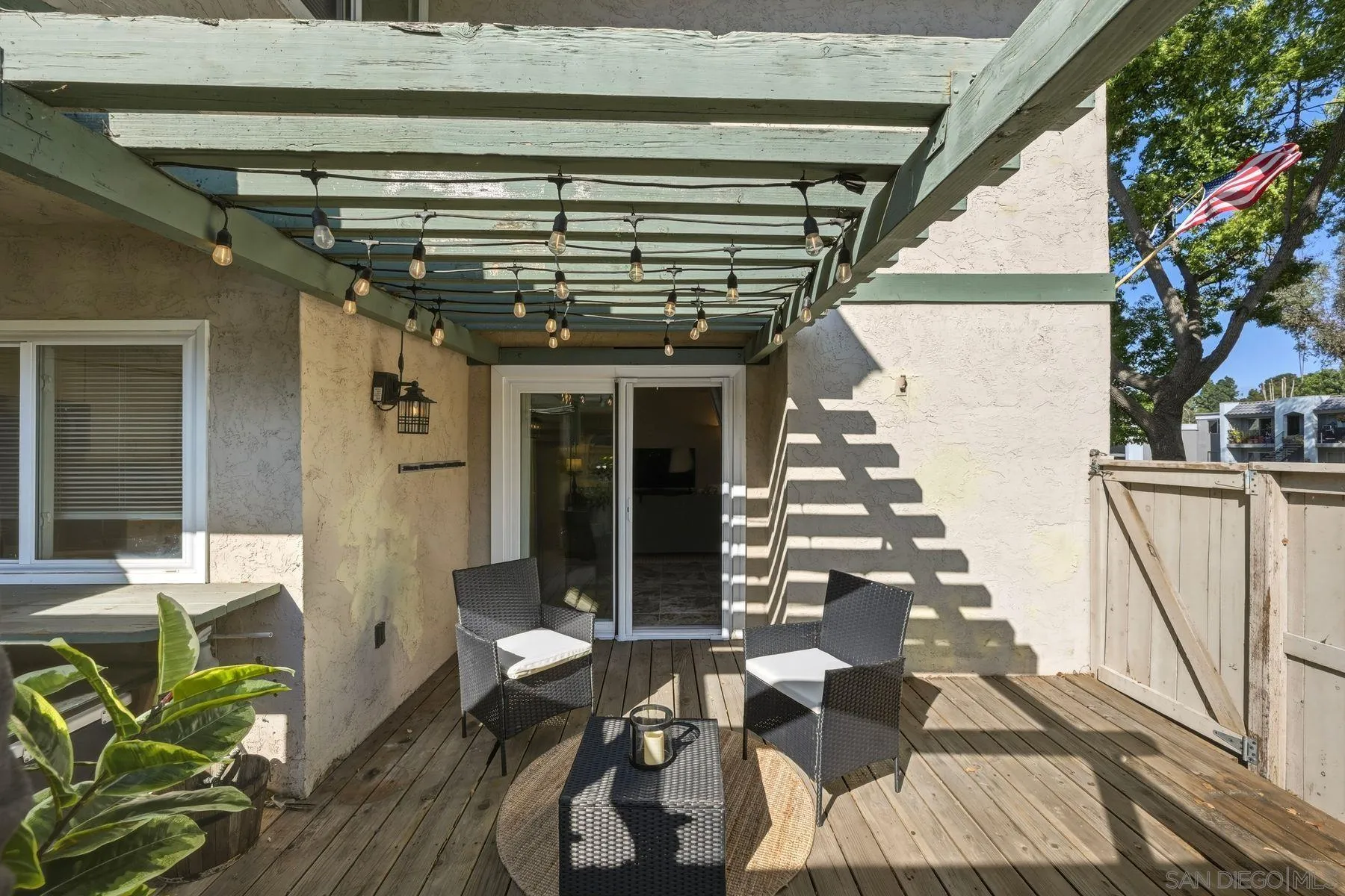 Photo #23: 260006982 Listing: Photo #23