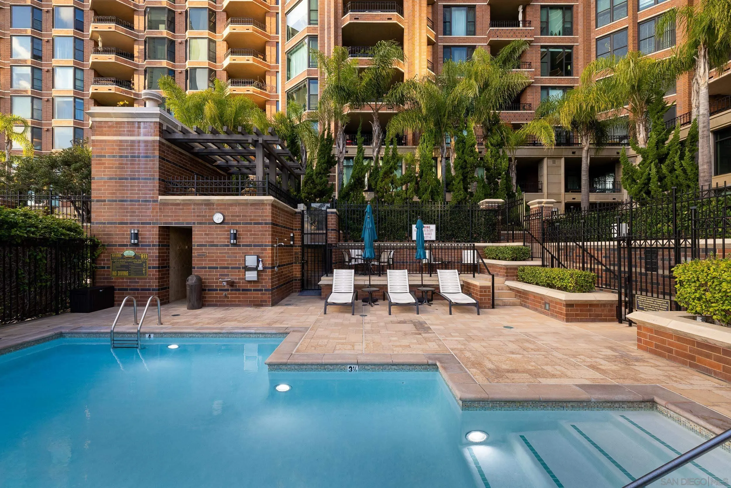 https://cdn.realtyfeed.com/cdn/127/260006983/56712360a403b490c3c532298d5fe10e.webp