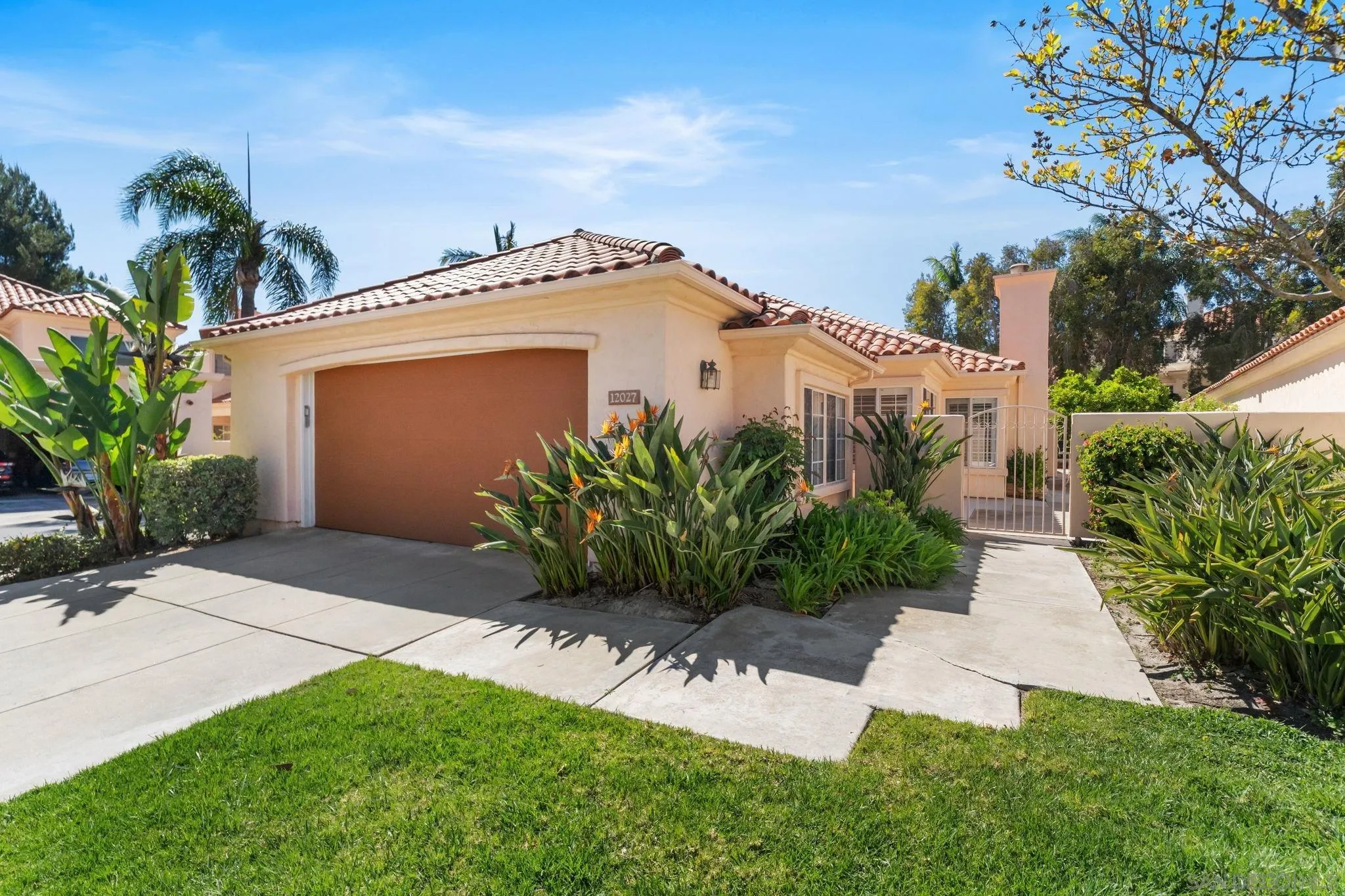https://cdn.realtyfeed.com/cdn/127/260006984/0093598f0b4ea1c8d1ec70d6a8cbd4ee.webp