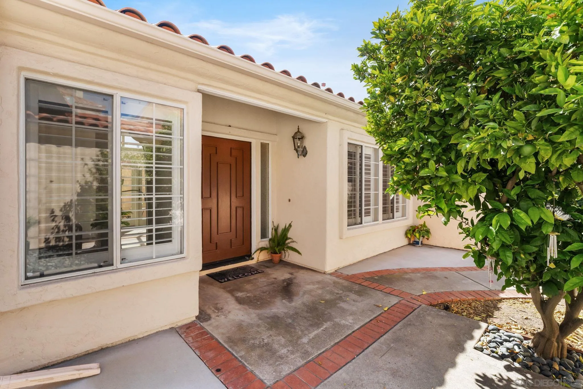 https://cdn.realtyfeed.com/cdn/127/260006984/459afa481399a3d1cfb7f0d2e8a2c605.webp