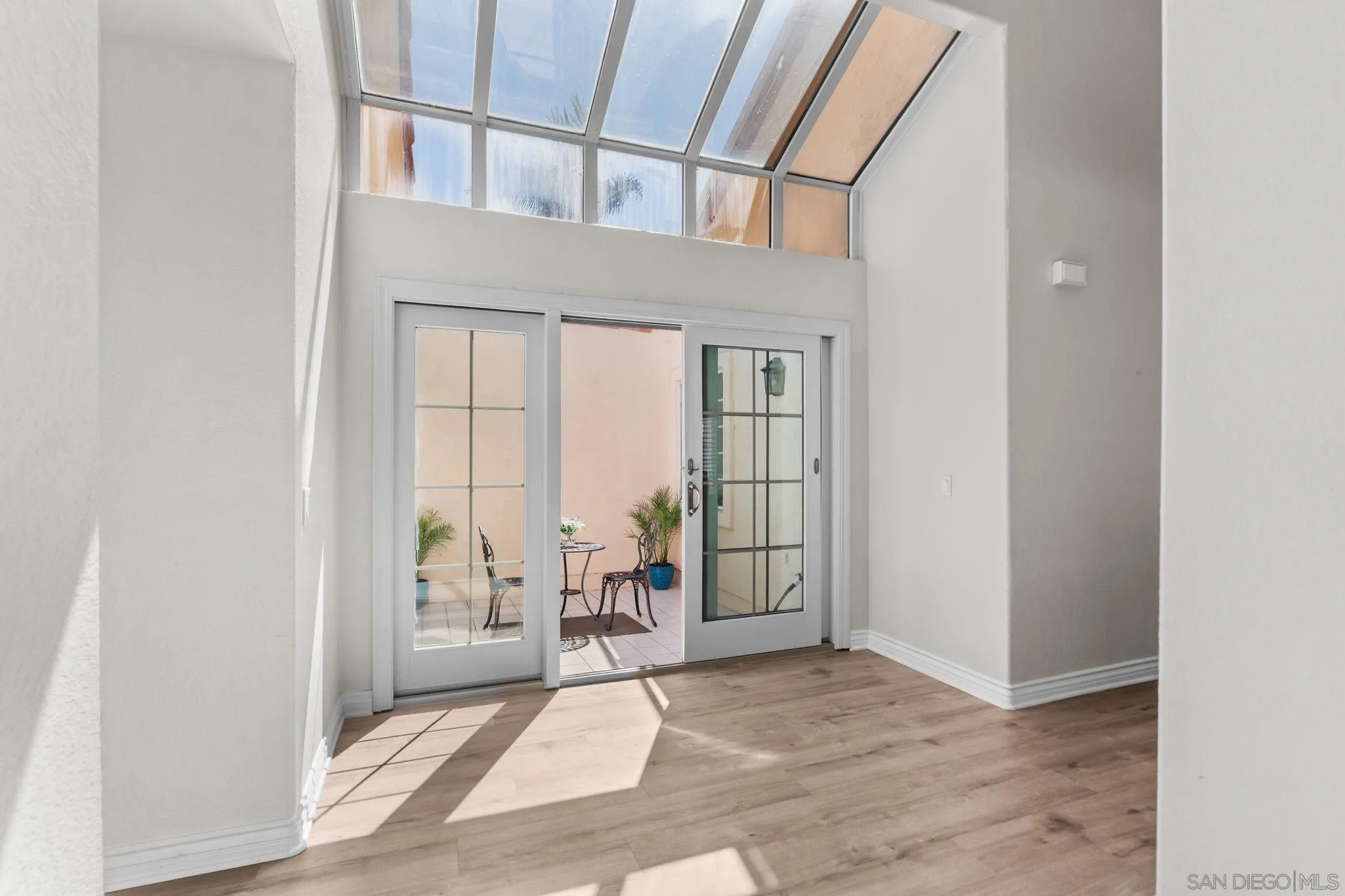 https://cdn.realtyfeed.com/cdn/127/260006984/994d394b7b1d65de4dd2b5b902676b94.webp