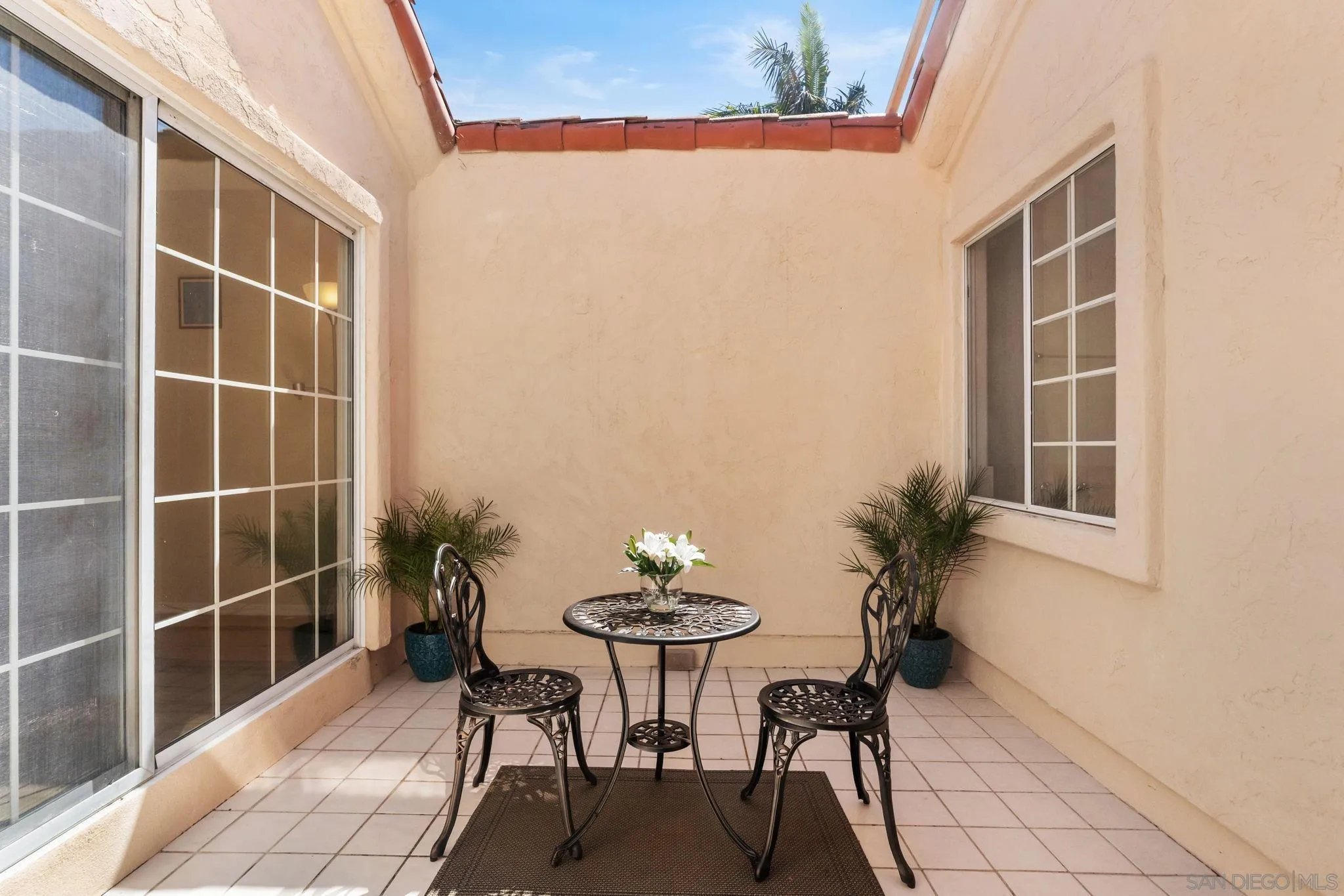 https://cdn.realtyfeed.com/cdn/127/260006984/a1b42402c6573113ecf9b28a6e982213.webp