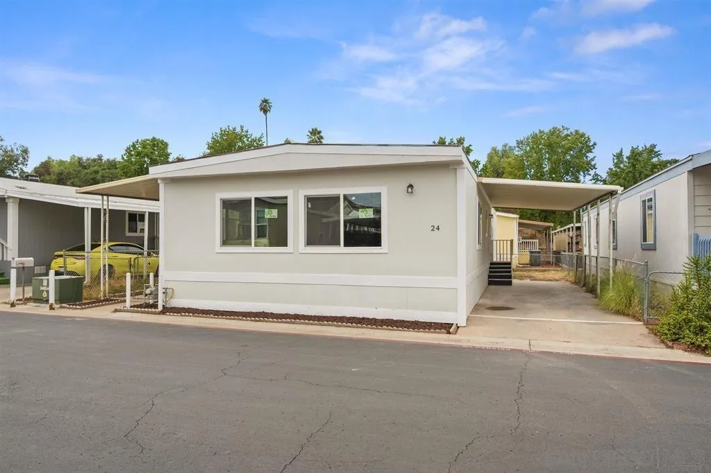 Homes $300,000 or Under