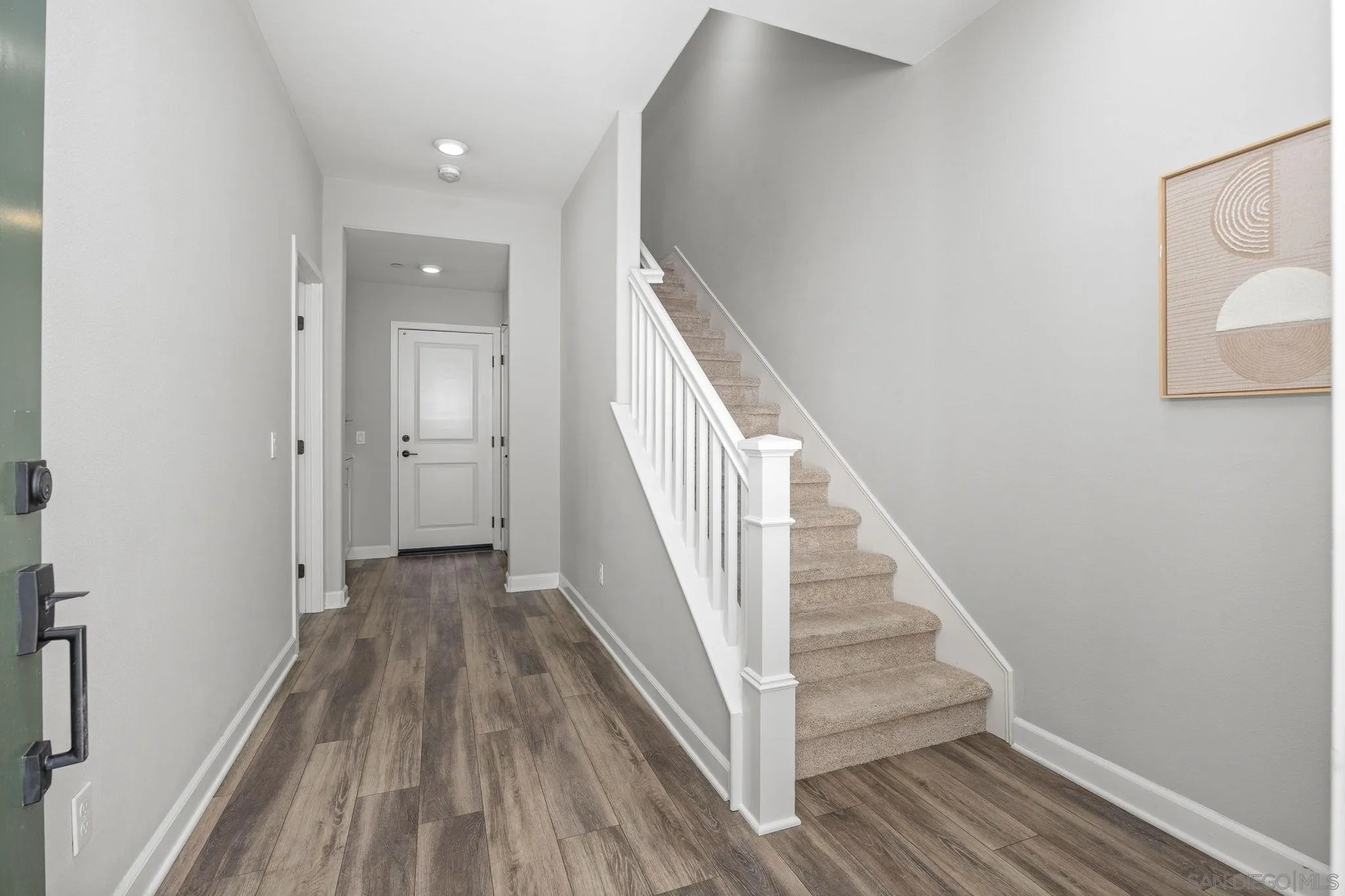 Photo #7: 260006987 Listing: Photo #7