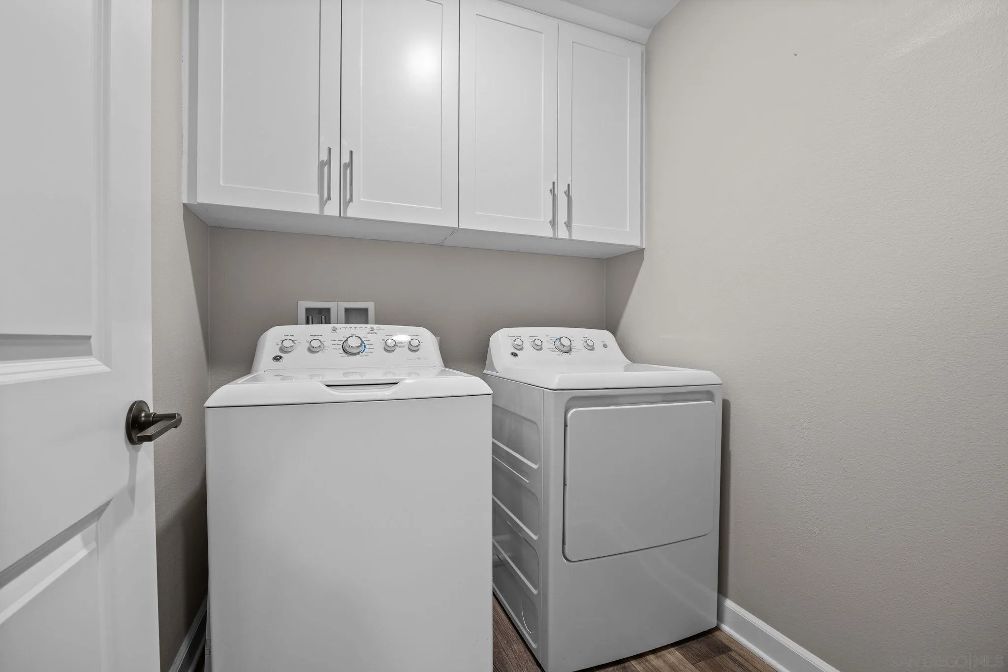 Photo #45: 260006987 Listing: Photo #45