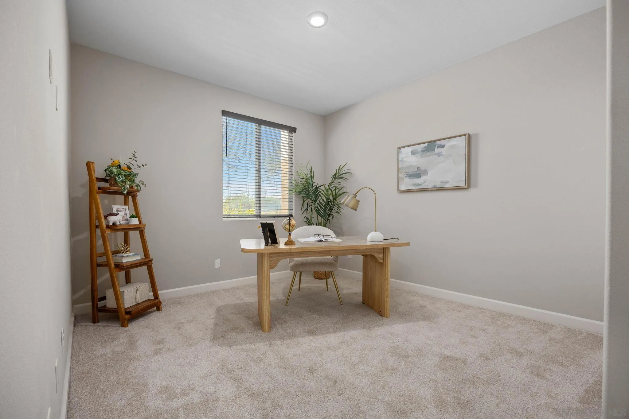 Photo #3: 260006987 Listing: Photo #3