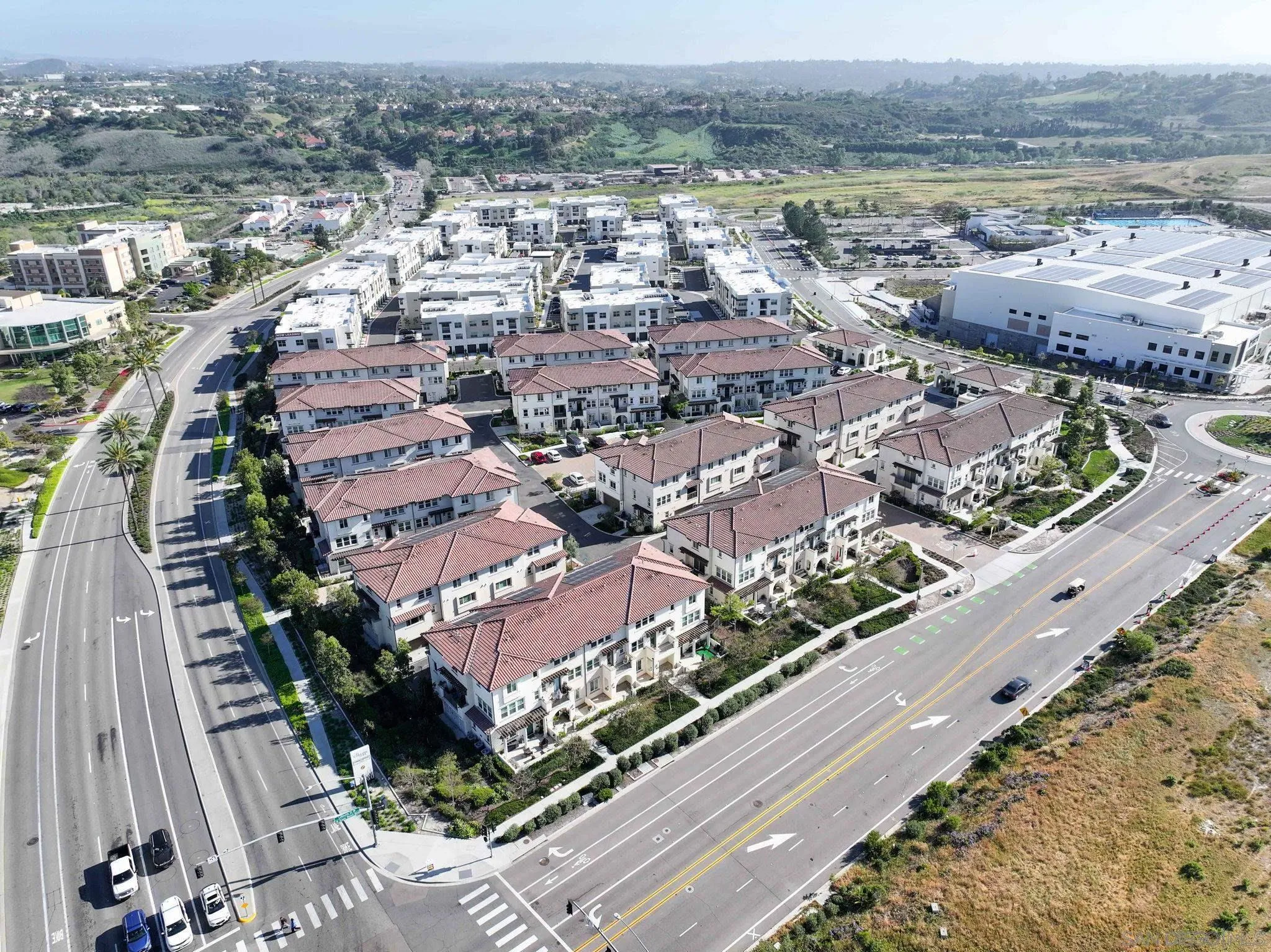 Photo #32: 260006987 Listing: Photo #32