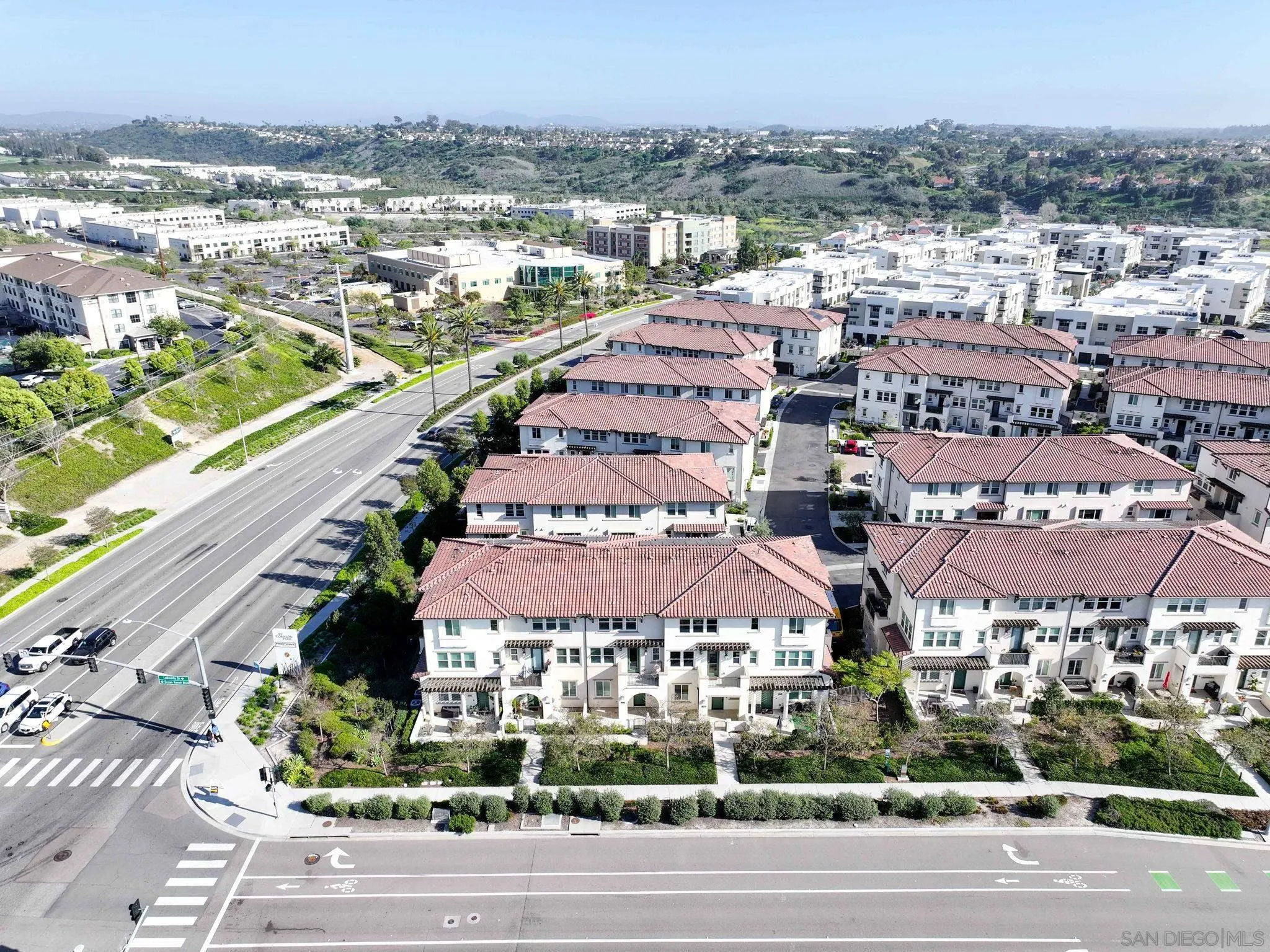 Photo #31: 260006987 Listing: Photo #31