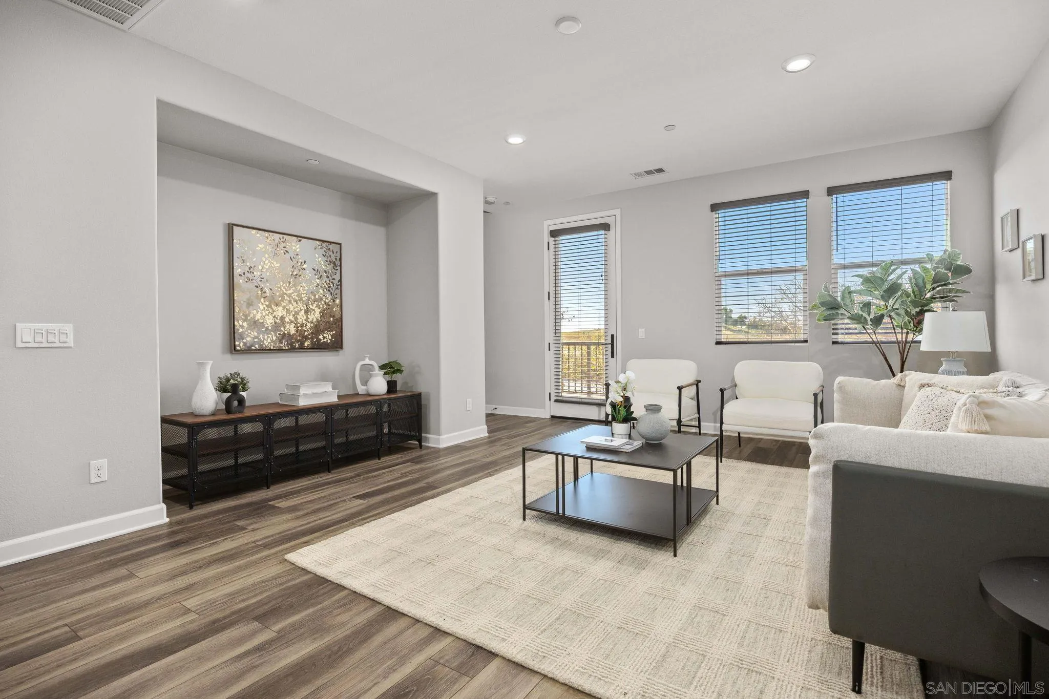 Photo #16: 260006987 Listing: Photo #16