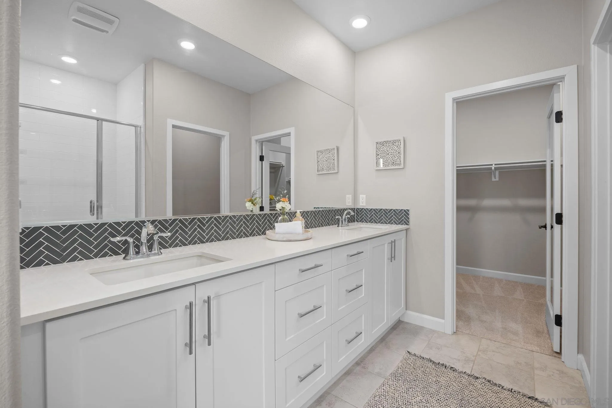 Photo #22: 260006987 Listing: Photo #22