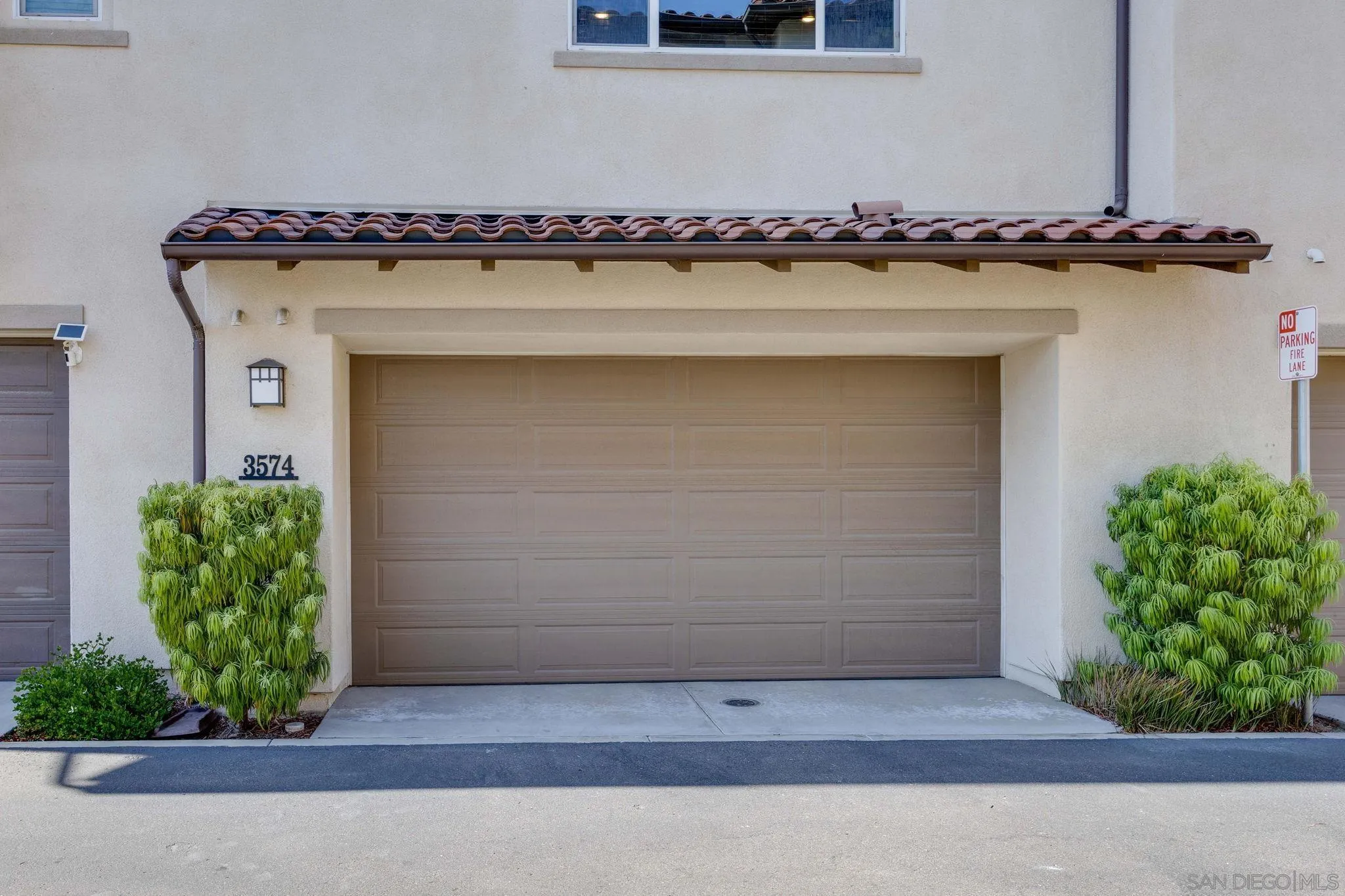 Photo #29: 260006987 Listing: Photo #29