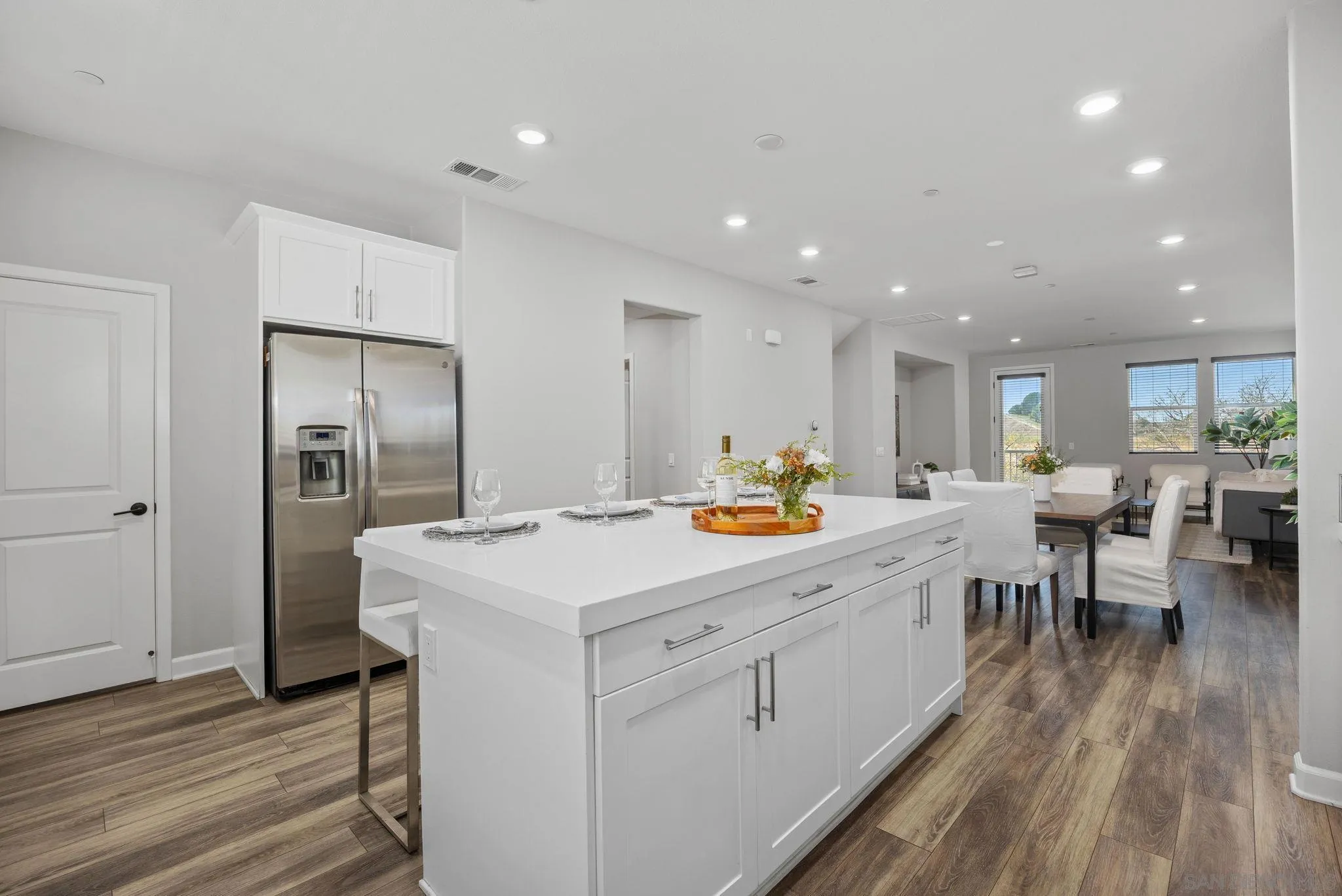 Photo #42: 260006987 Listing: Photo #42