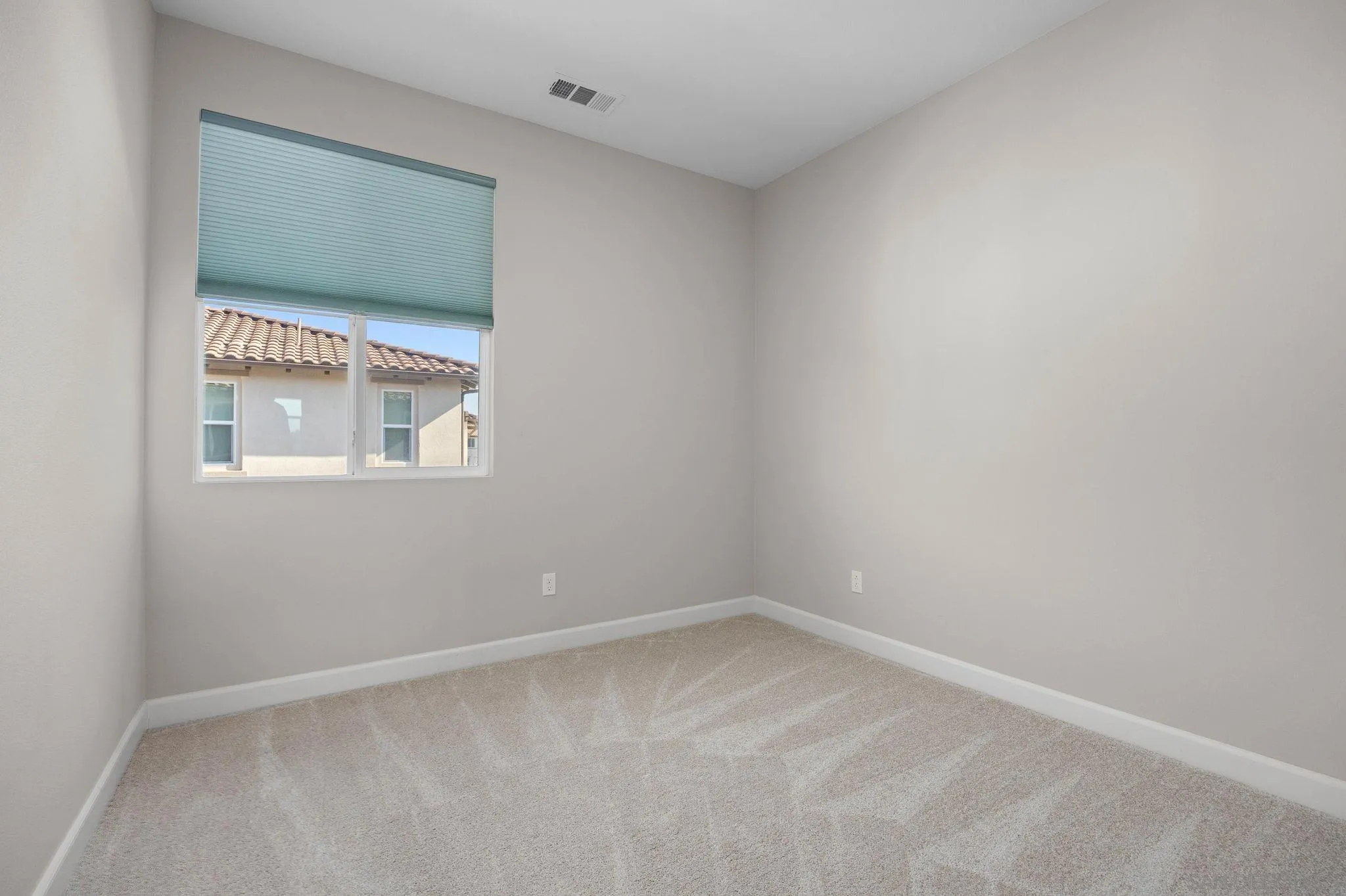 Photo #27: 260006987 Listing: Photo #27