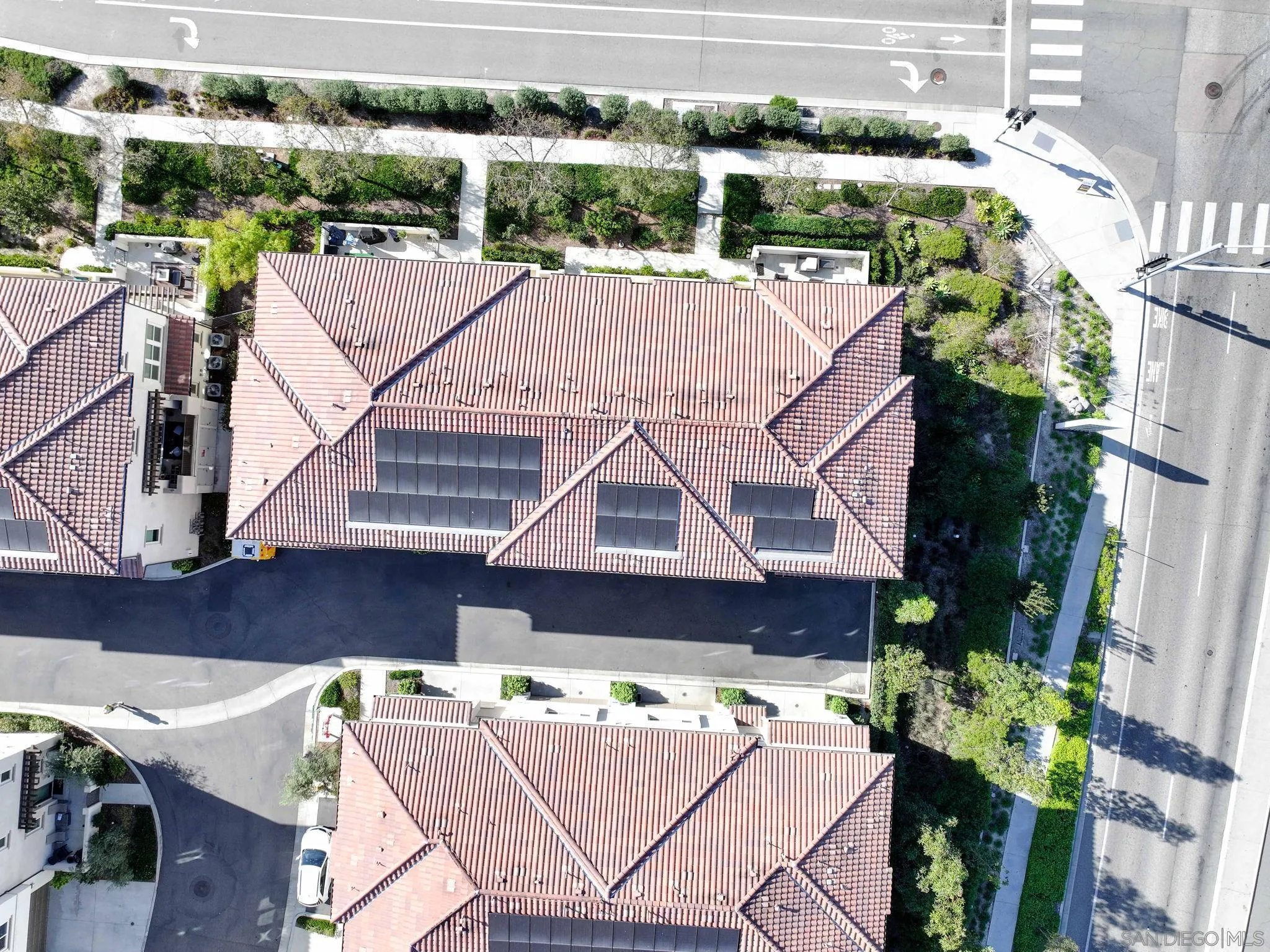Photo #38: 260006987 Listing: Photo #38