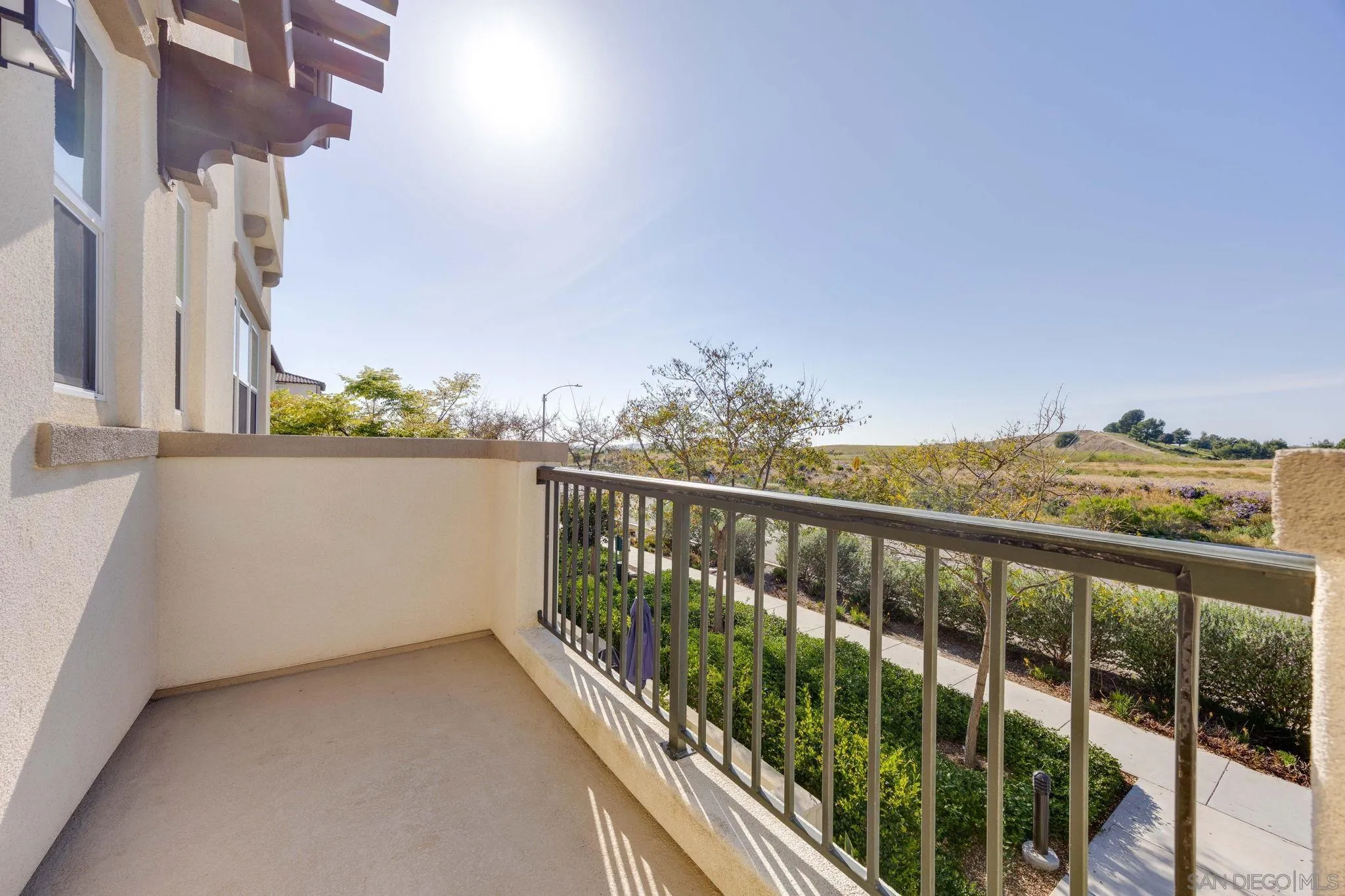 Photo #18: 260006987 Listing: Photo #18