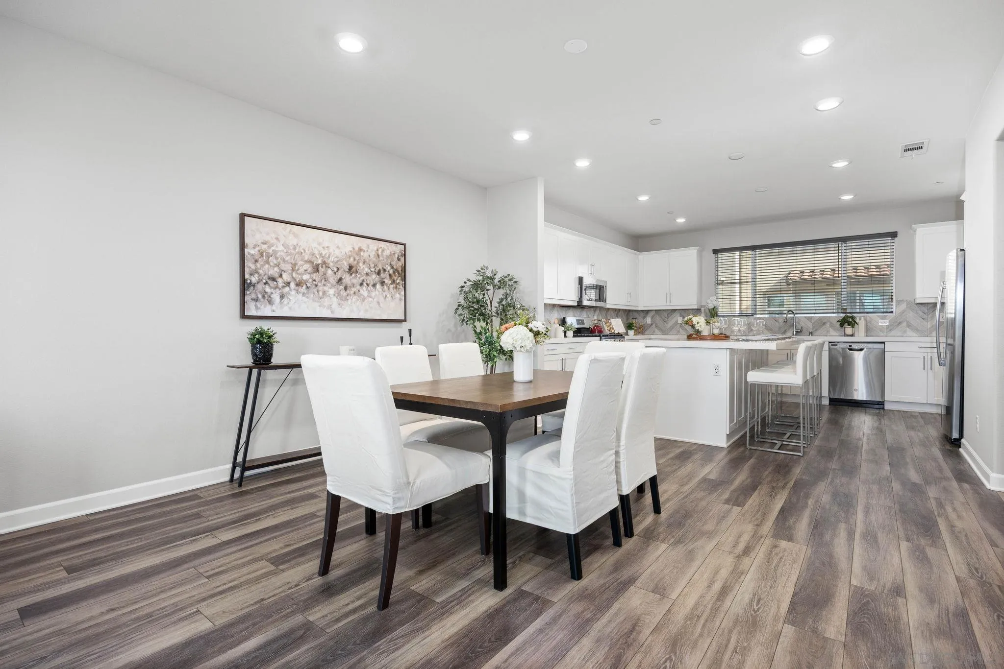 Photo #15: 260006987 Listing: Photo #15