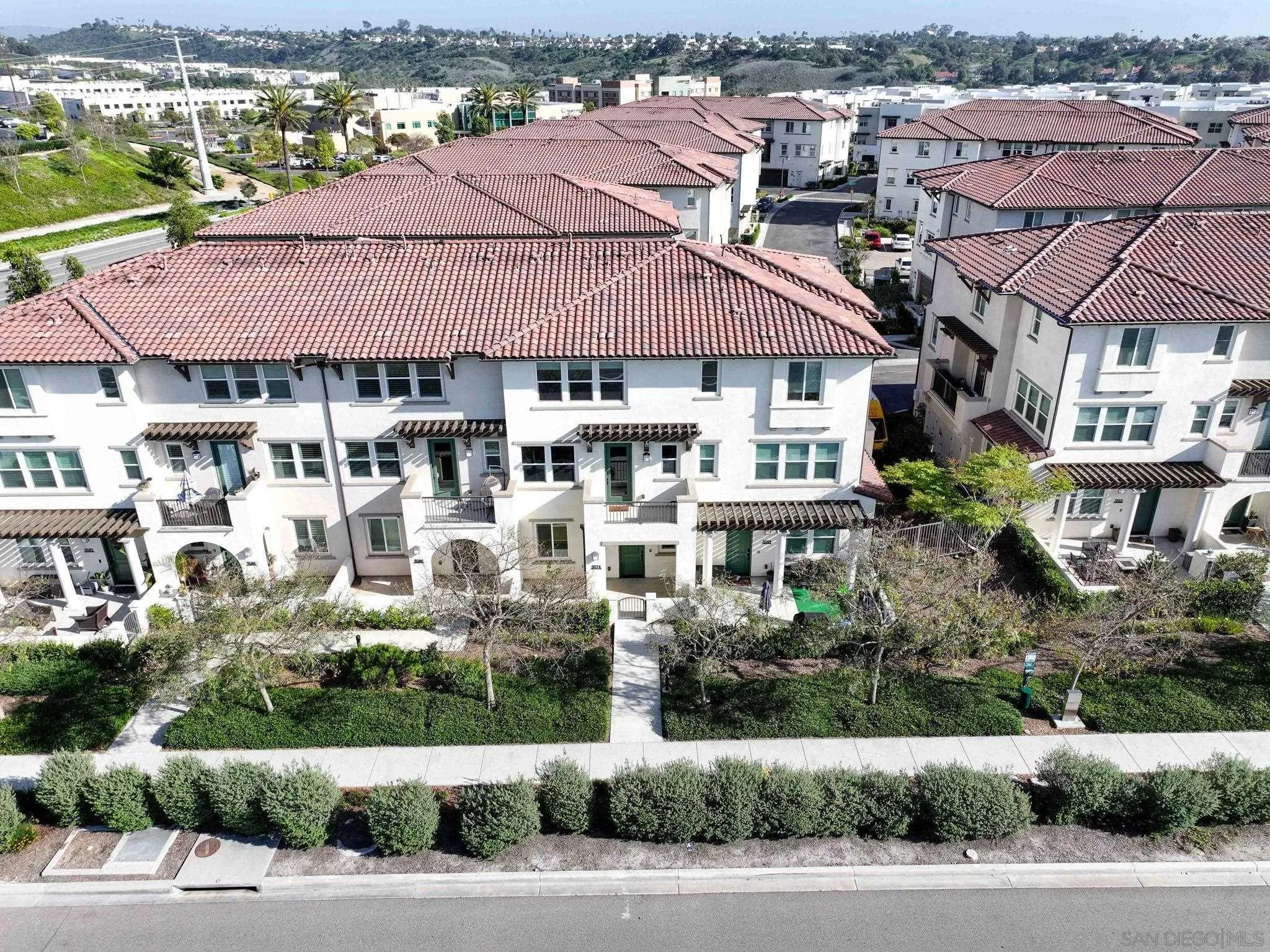 Photo #30: 260006987 Listing: Photo #30