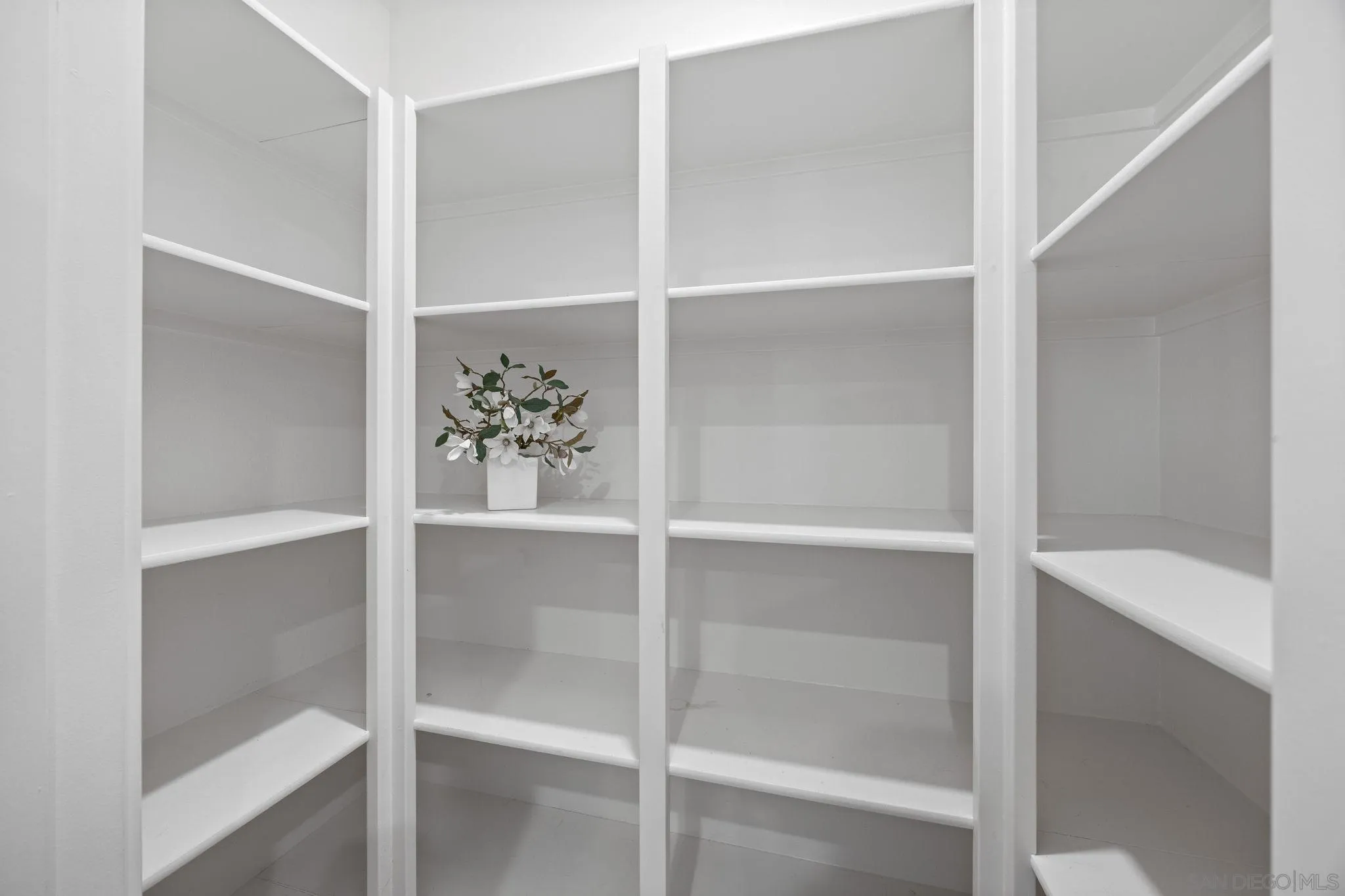 Photo #43: 260006987 Listing: Photo #43