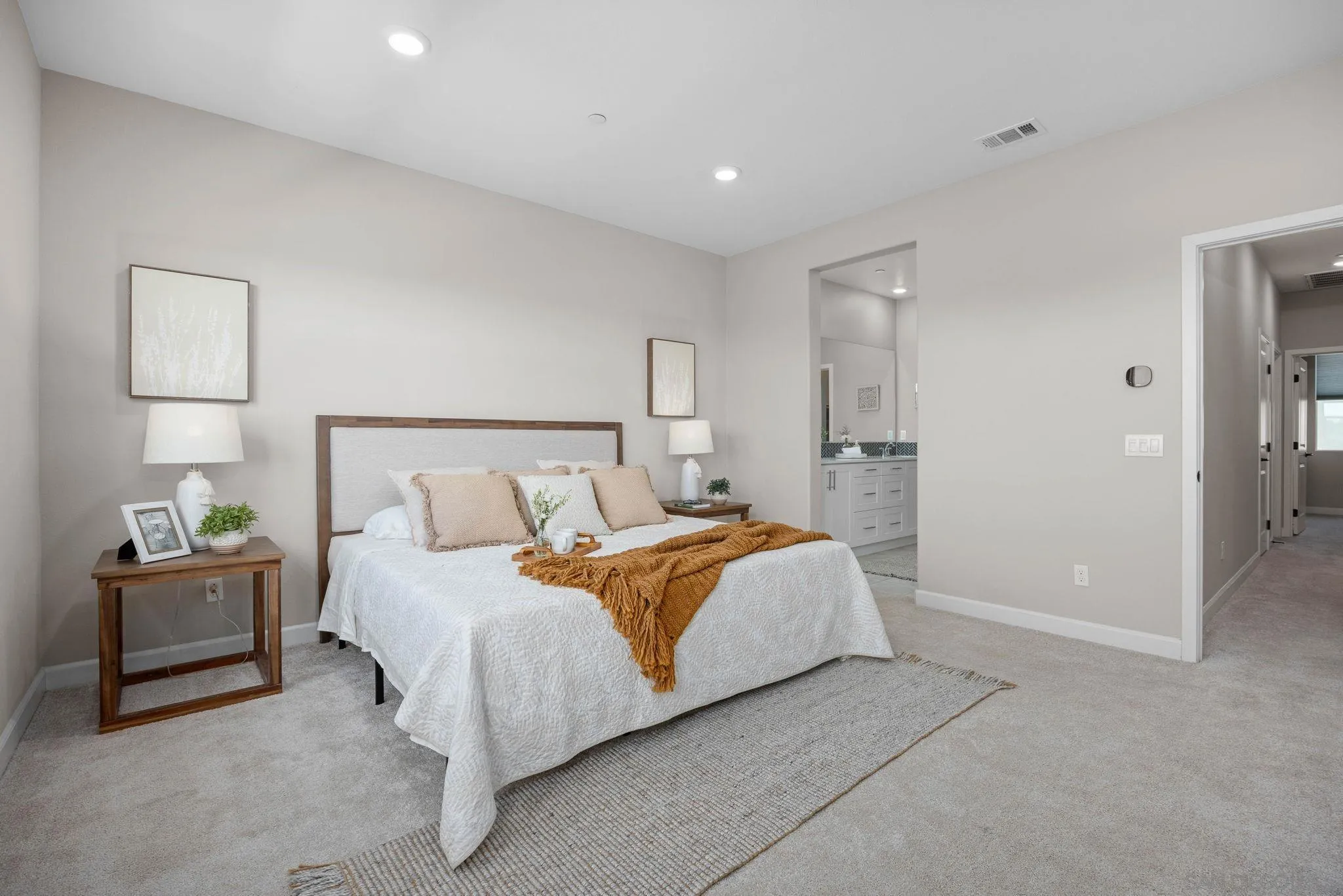 Photo #46: 260006987 Listing: Photo #46