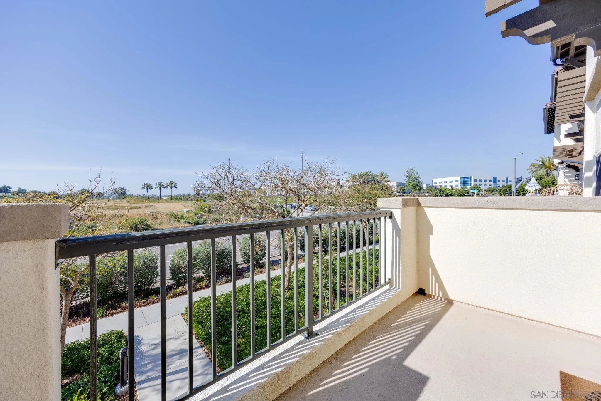 Photo #19: 260006987 Listing: Photo #19