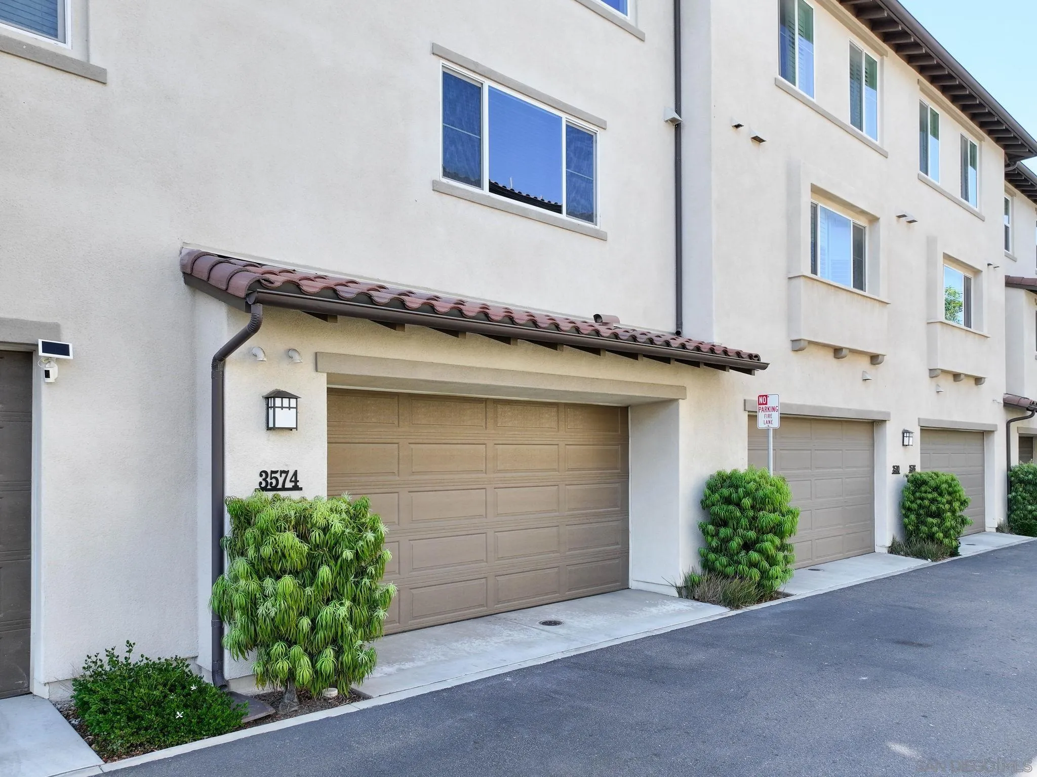 Photo #40: 260006987 Listing: Photo #40