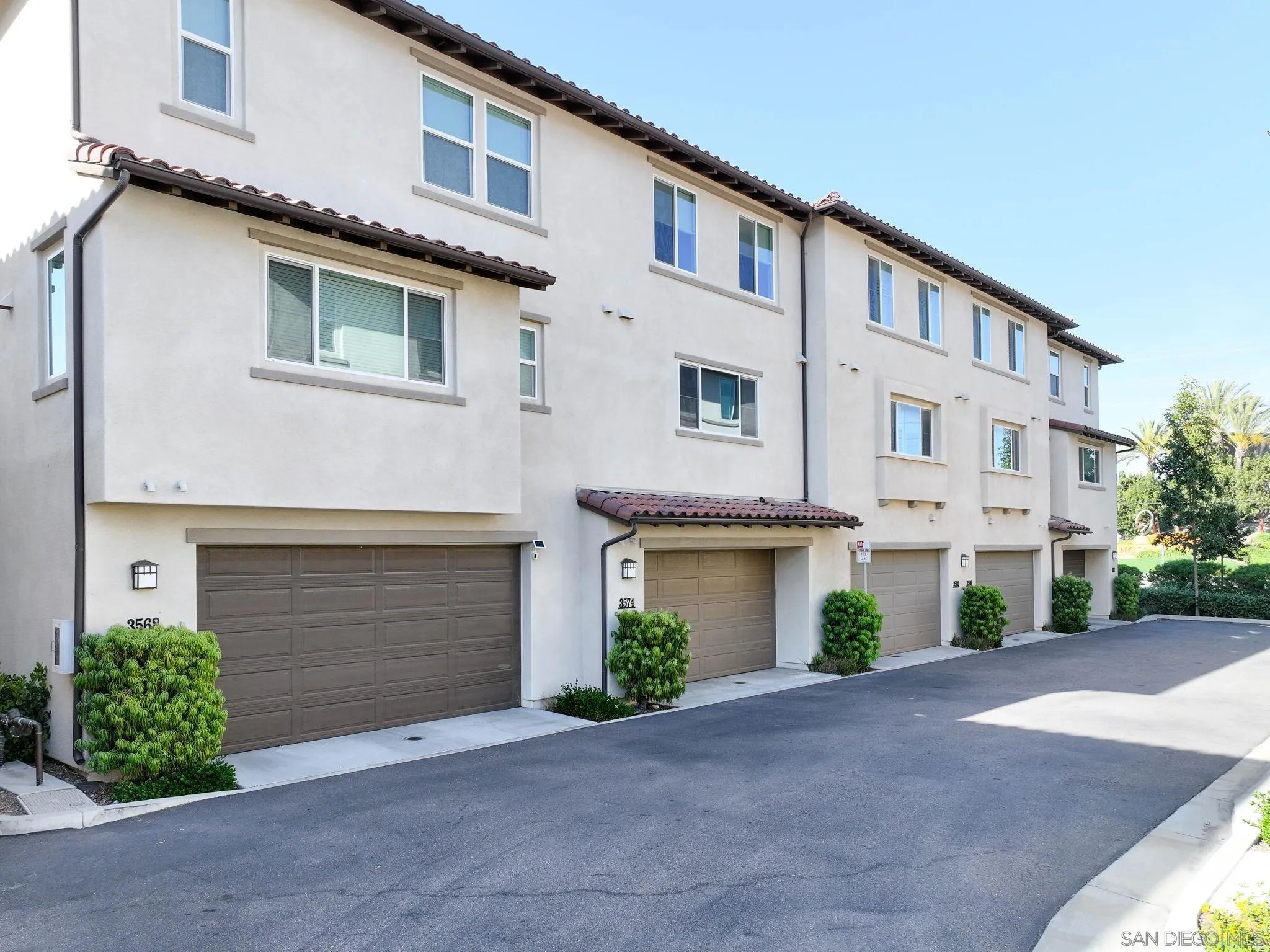 Photo #39: 260006987 Listing: Photo #39