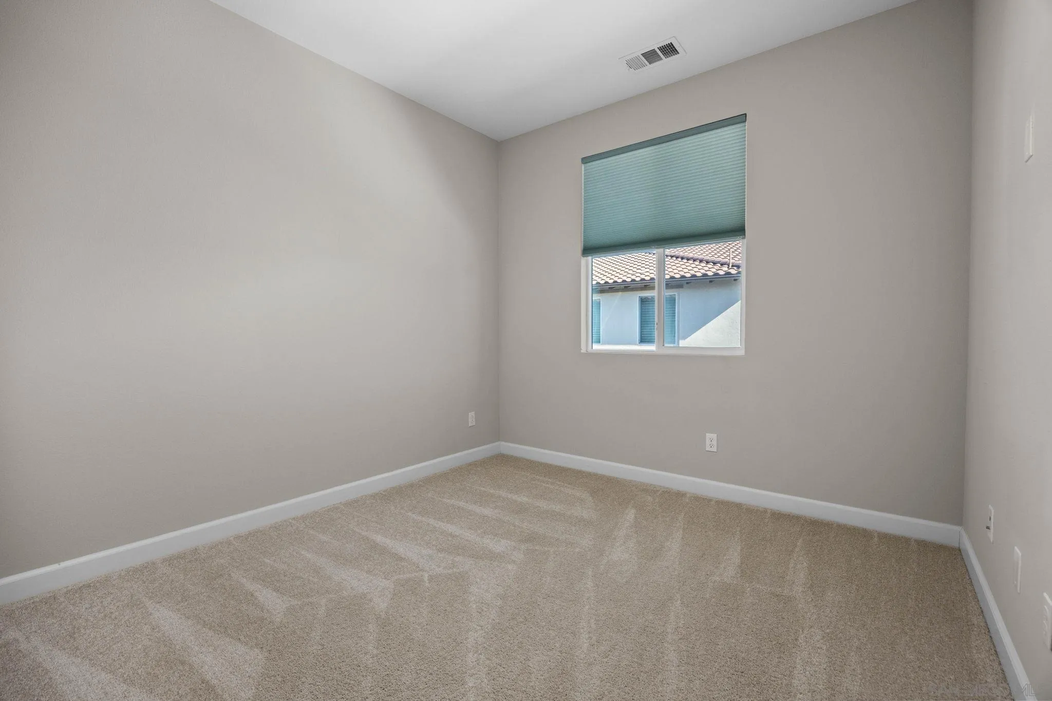Photo #24: 260006987 Listing: Photo #24