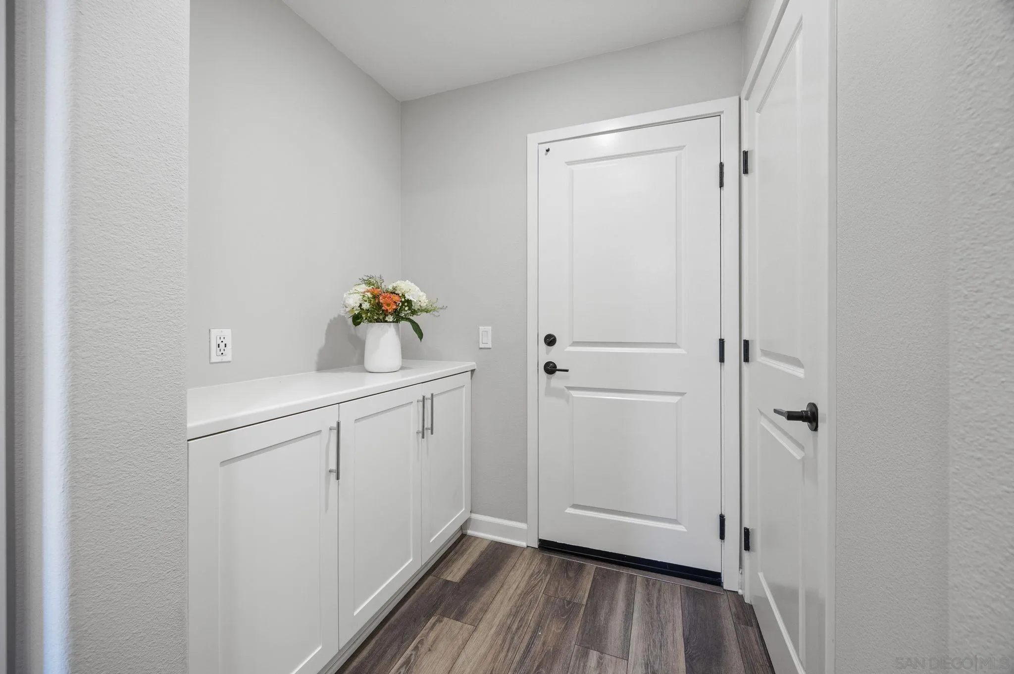 Photo #41: 260006987 Listing: Photo #41