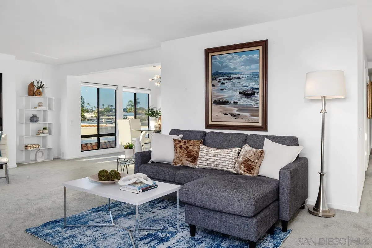 https://cdn.realtyfeed.com/cdn/127/260006988/0816974078f98e1768aa7c6e8a0d1674.webp